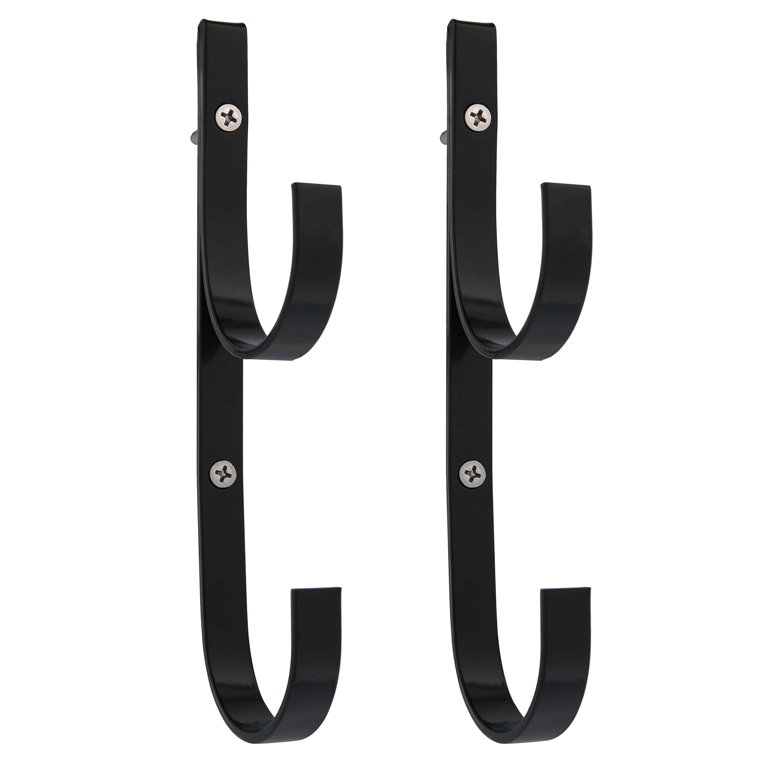 U.S. Pool Supply Pole Hanger (2-Pack)