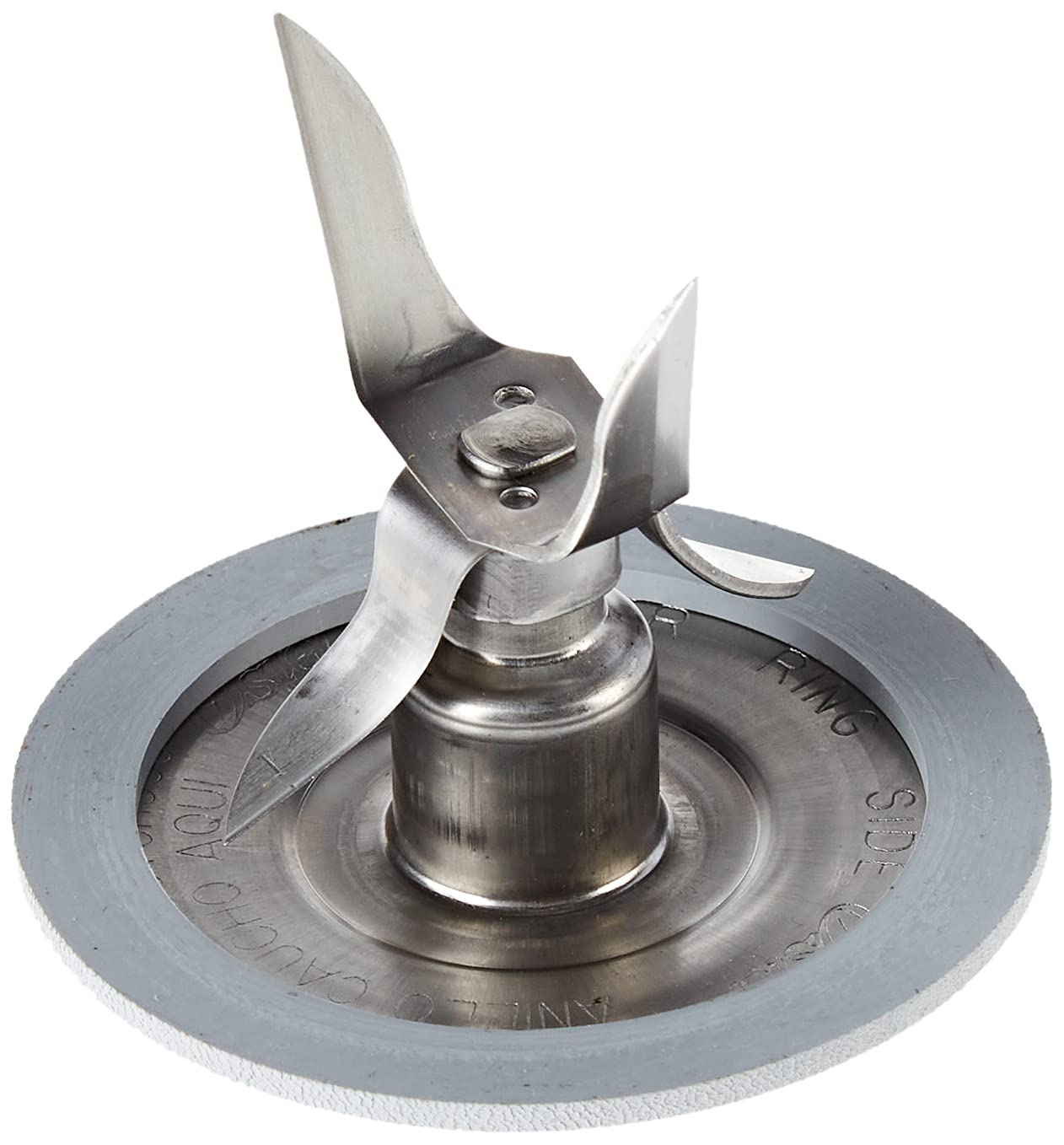 Oster Replacement Blade & Sealing Ring