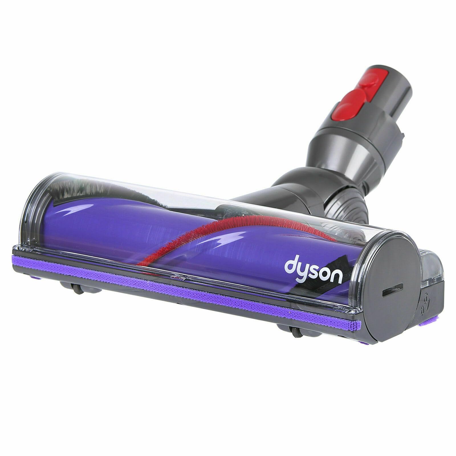 Dyson Quick Release Direct Drive Motor Head (V10/V11)