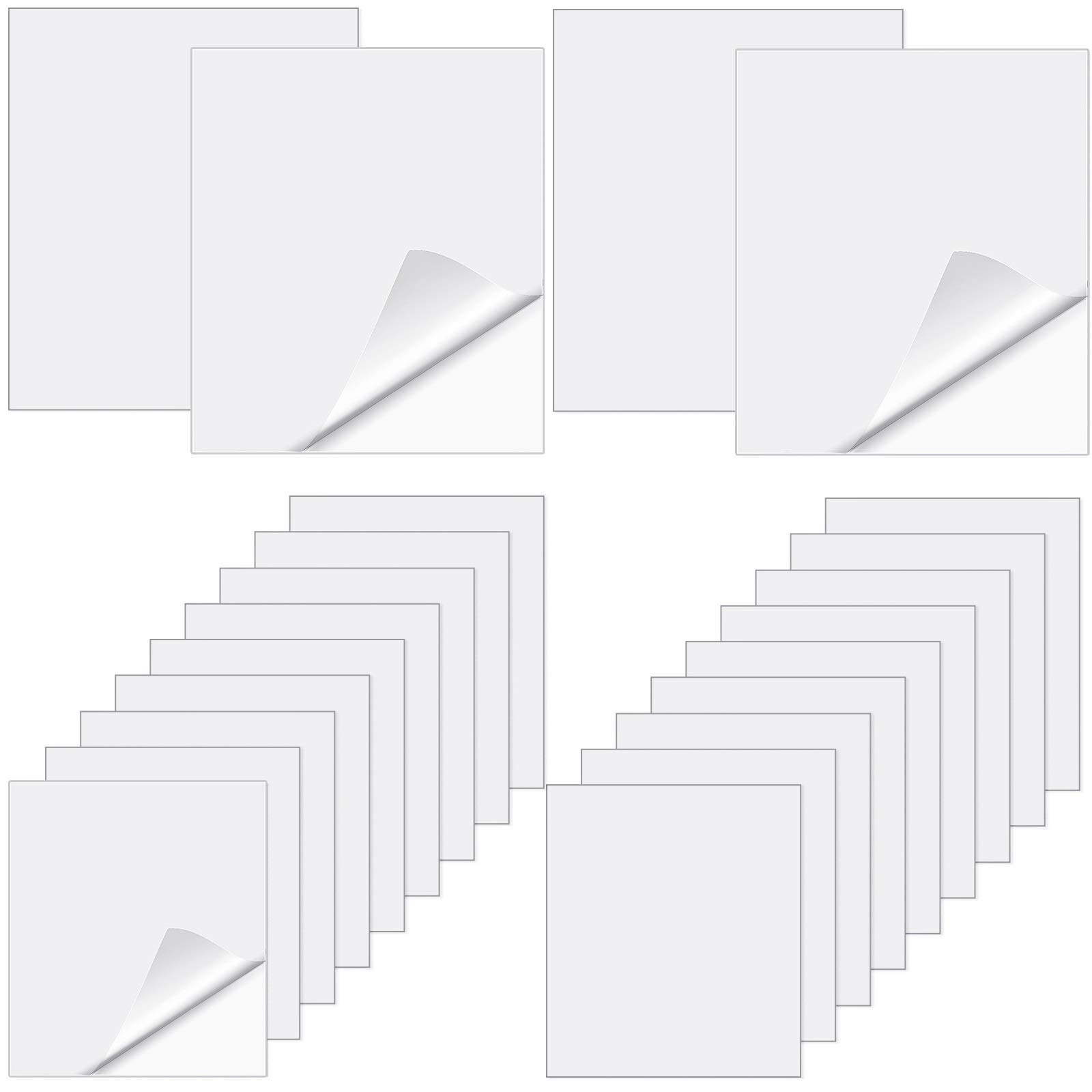 Zonon TPU Inflatable Patch Kit