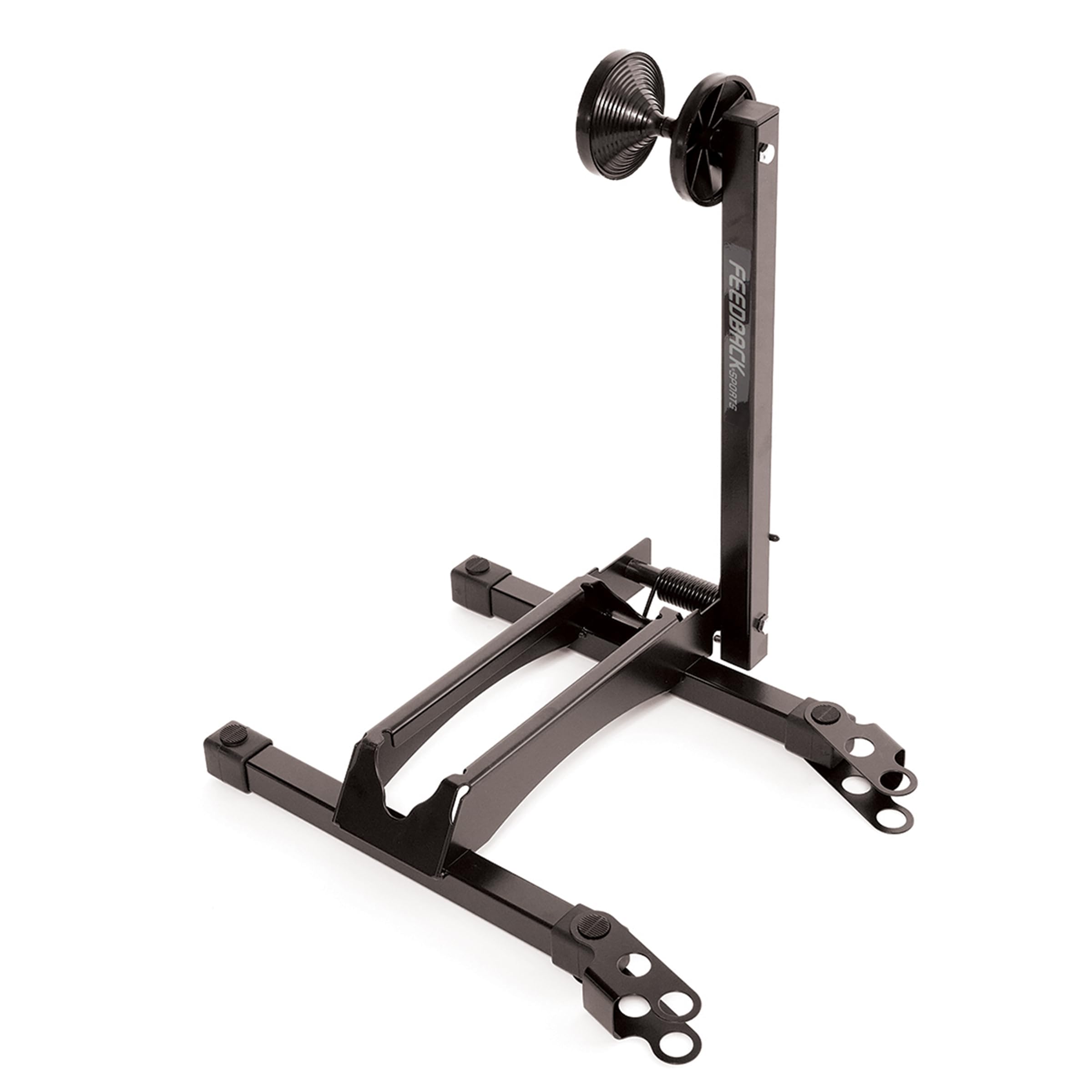 Feedback Sports RAKK Wheel Stand