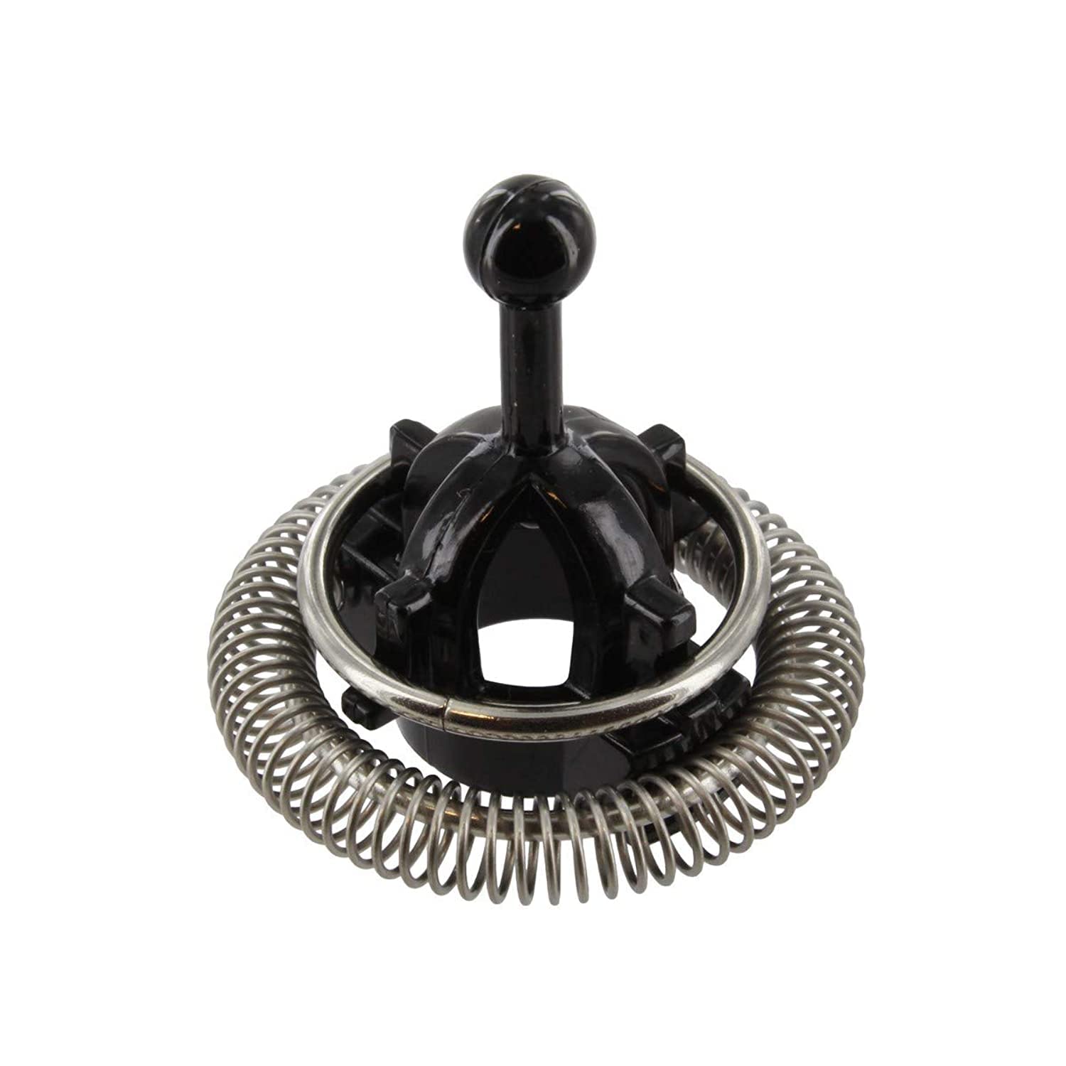 Nespresso Aeroccino 3 Replacement Whisk