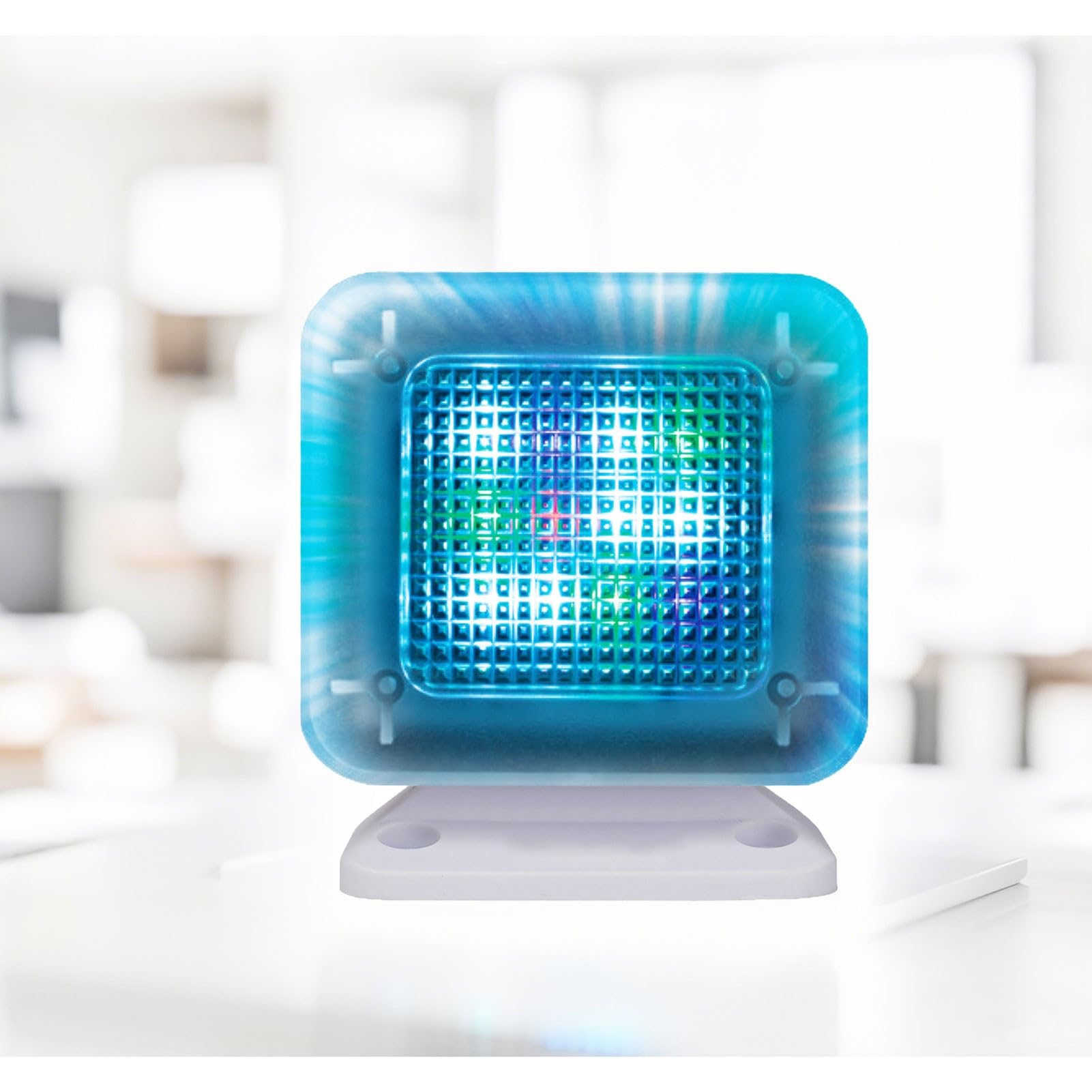 LED TV Simulator Light