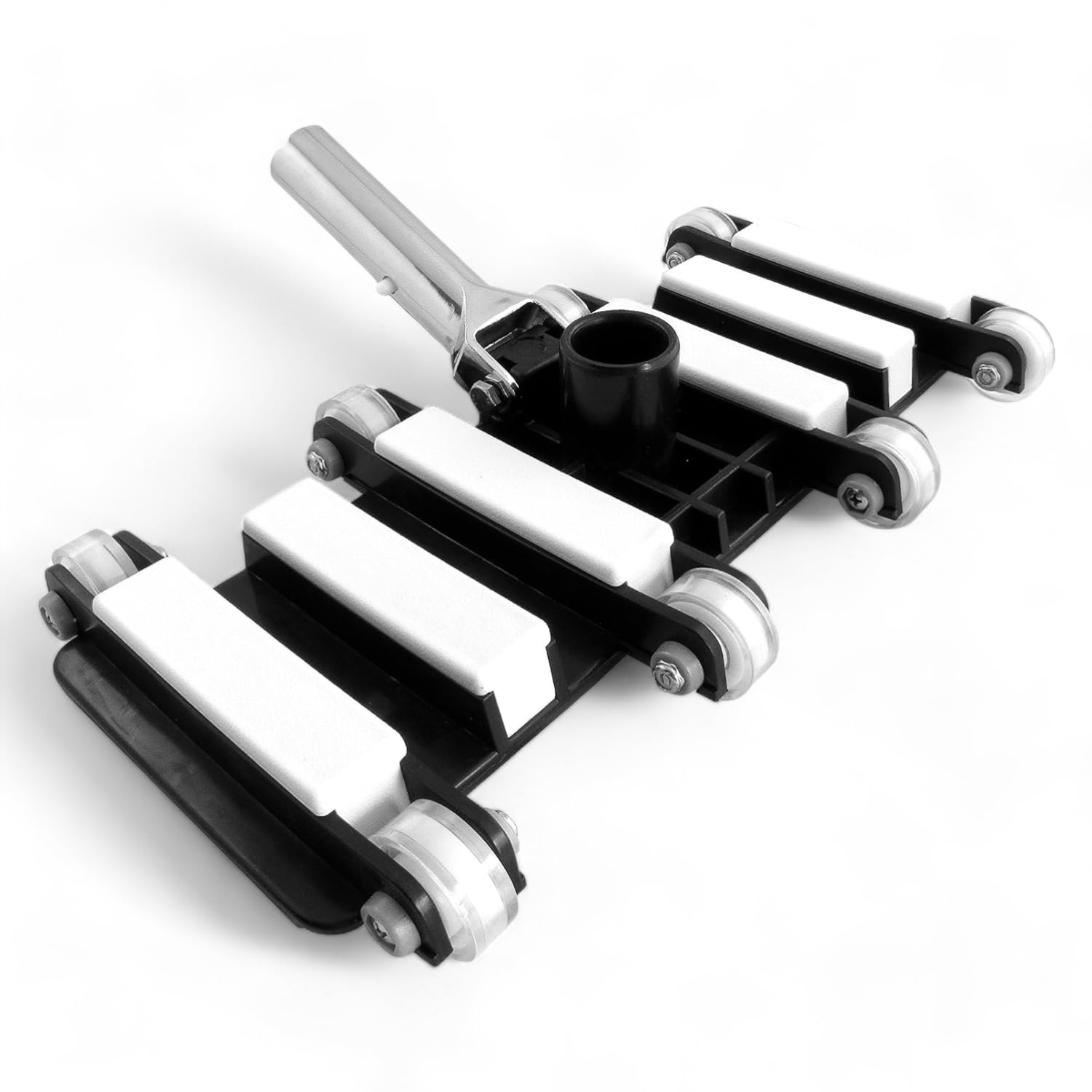 FibroPool Flexible Professional Vacuum Head