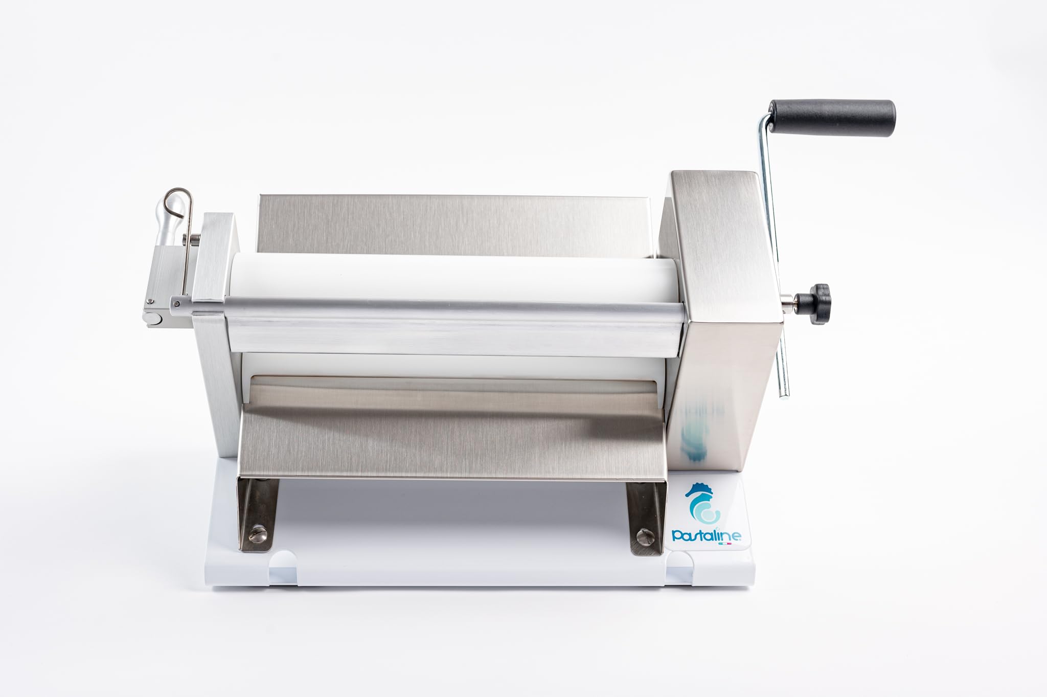 Sfogliafacile Mini Manual Dough Sheeter