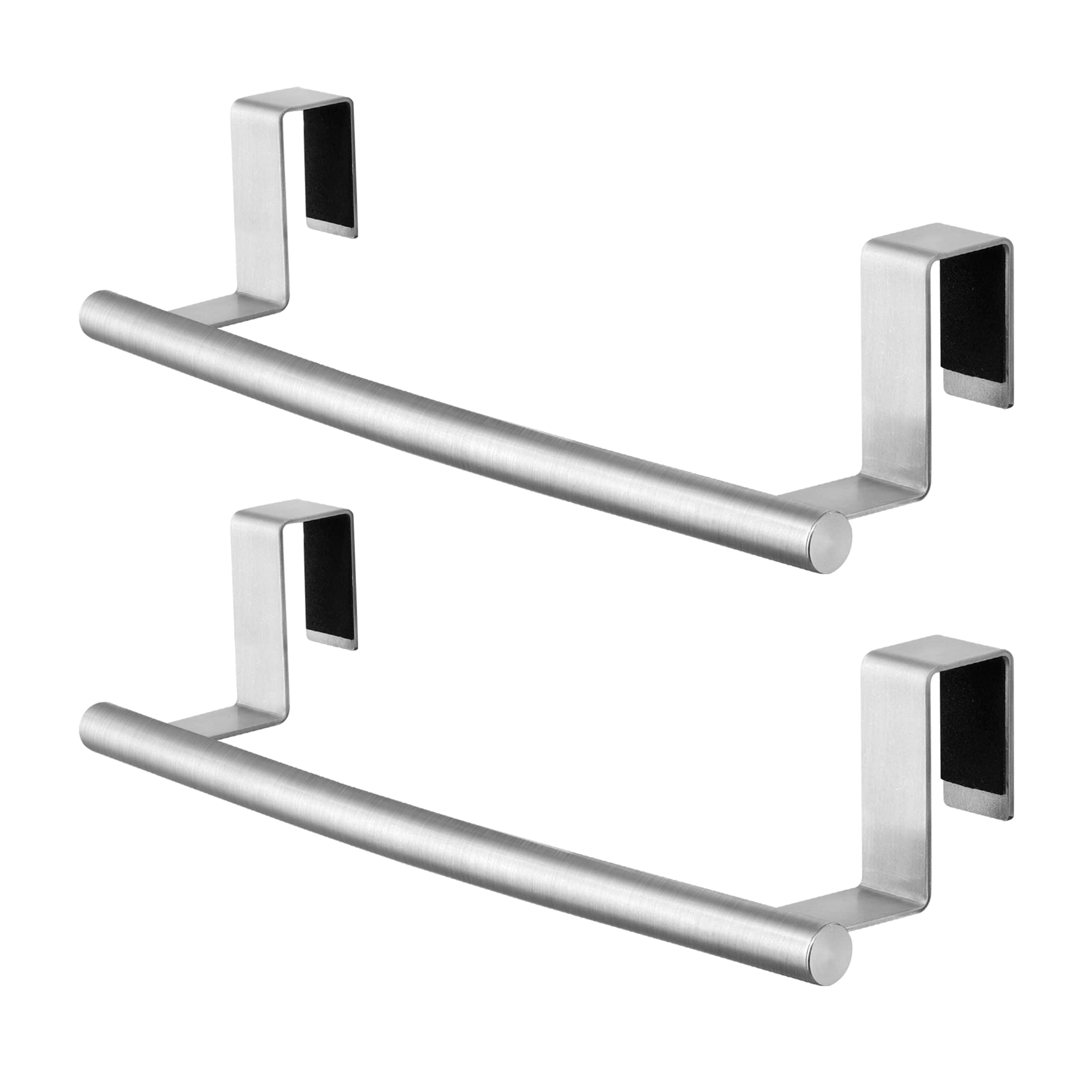 KES Over-Cabinet Towel Rack (SUS304)