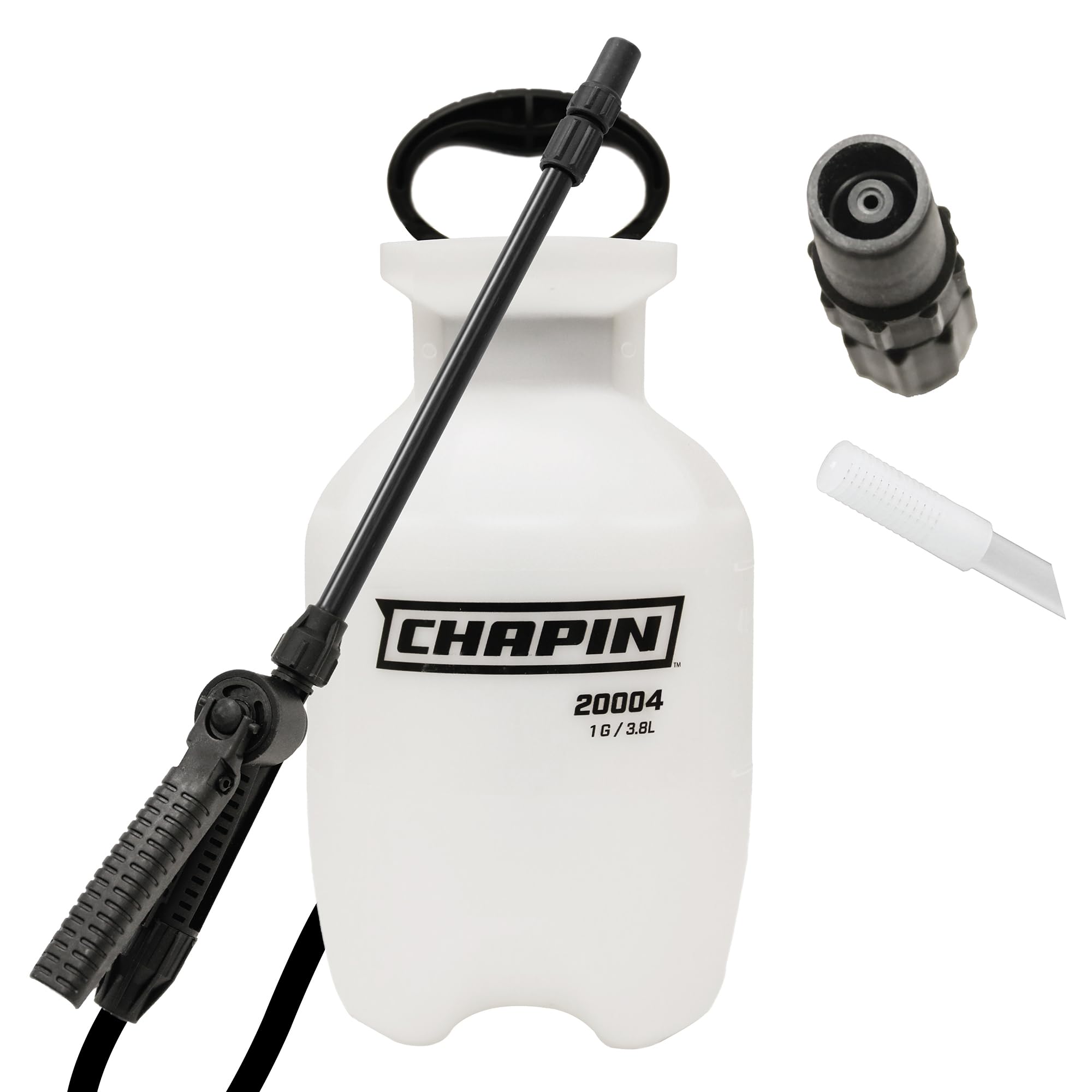 Chapin 1-Gallon SureSpray Pump Sprayer