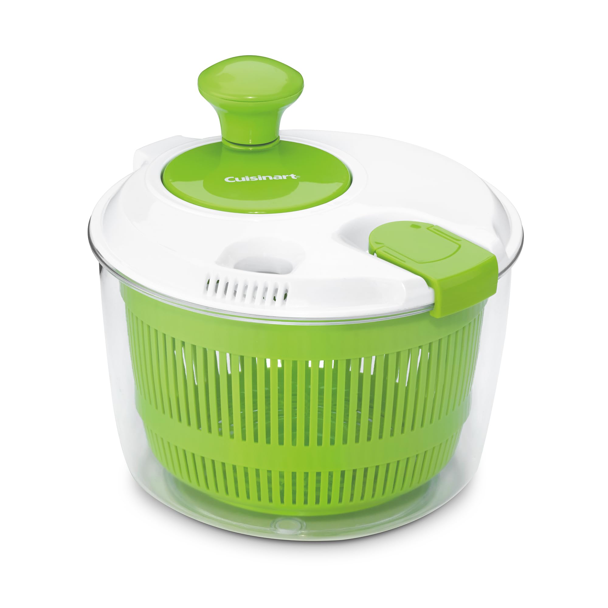 Cuisinart Salad Spinner — 3 Quart