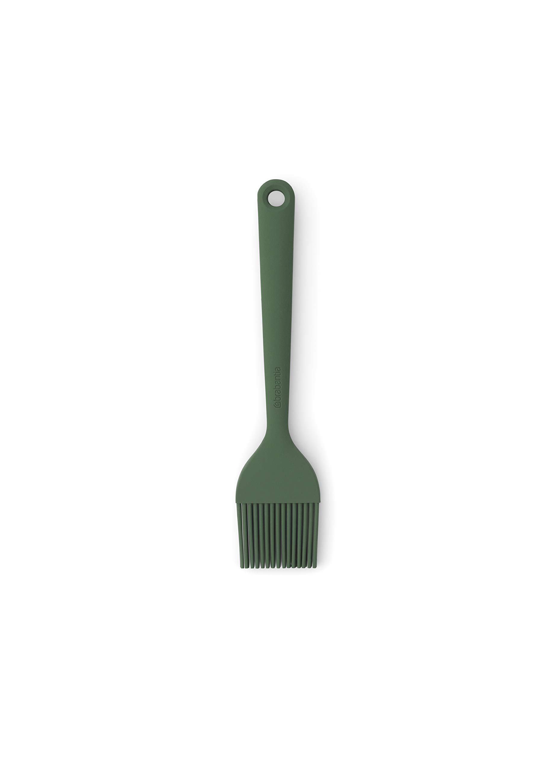 Brabantia Tasty+ Silicone Pastry Brush