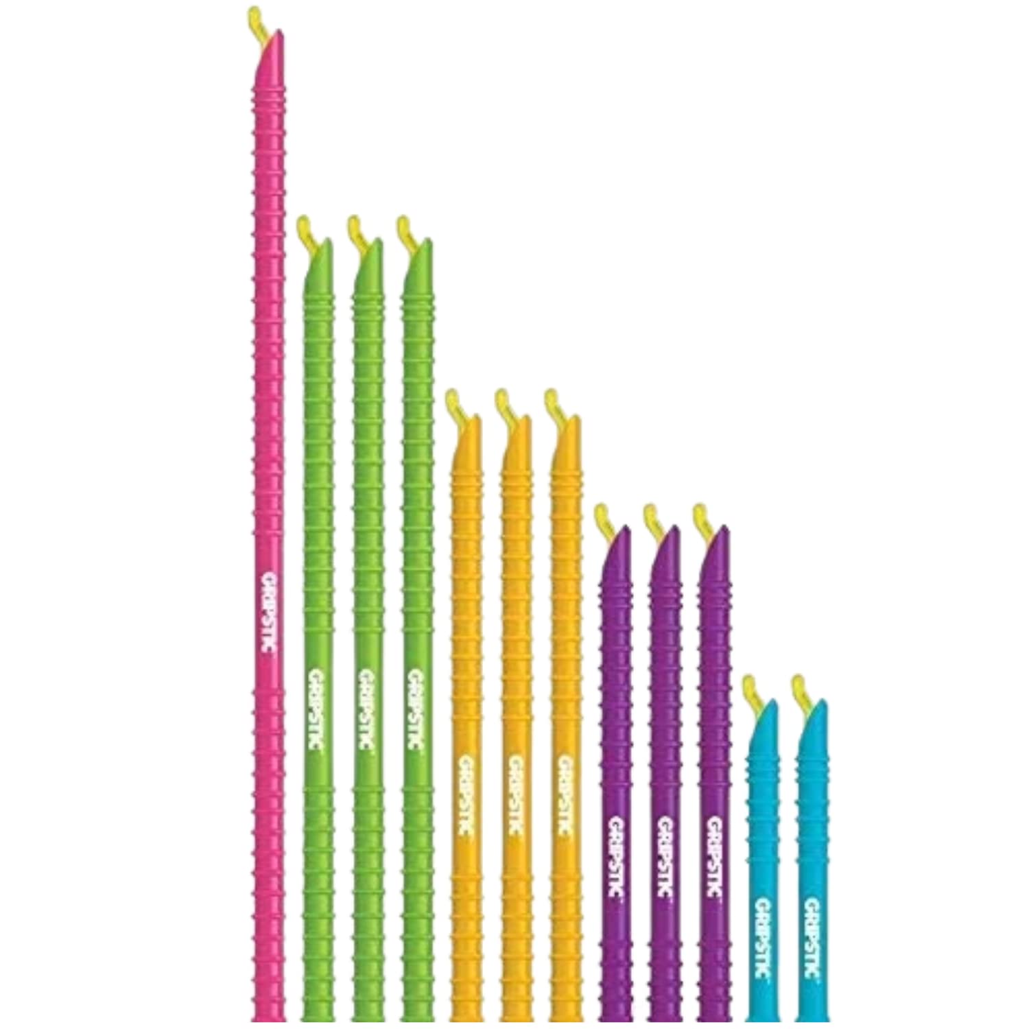 GripStic Bag Sealers