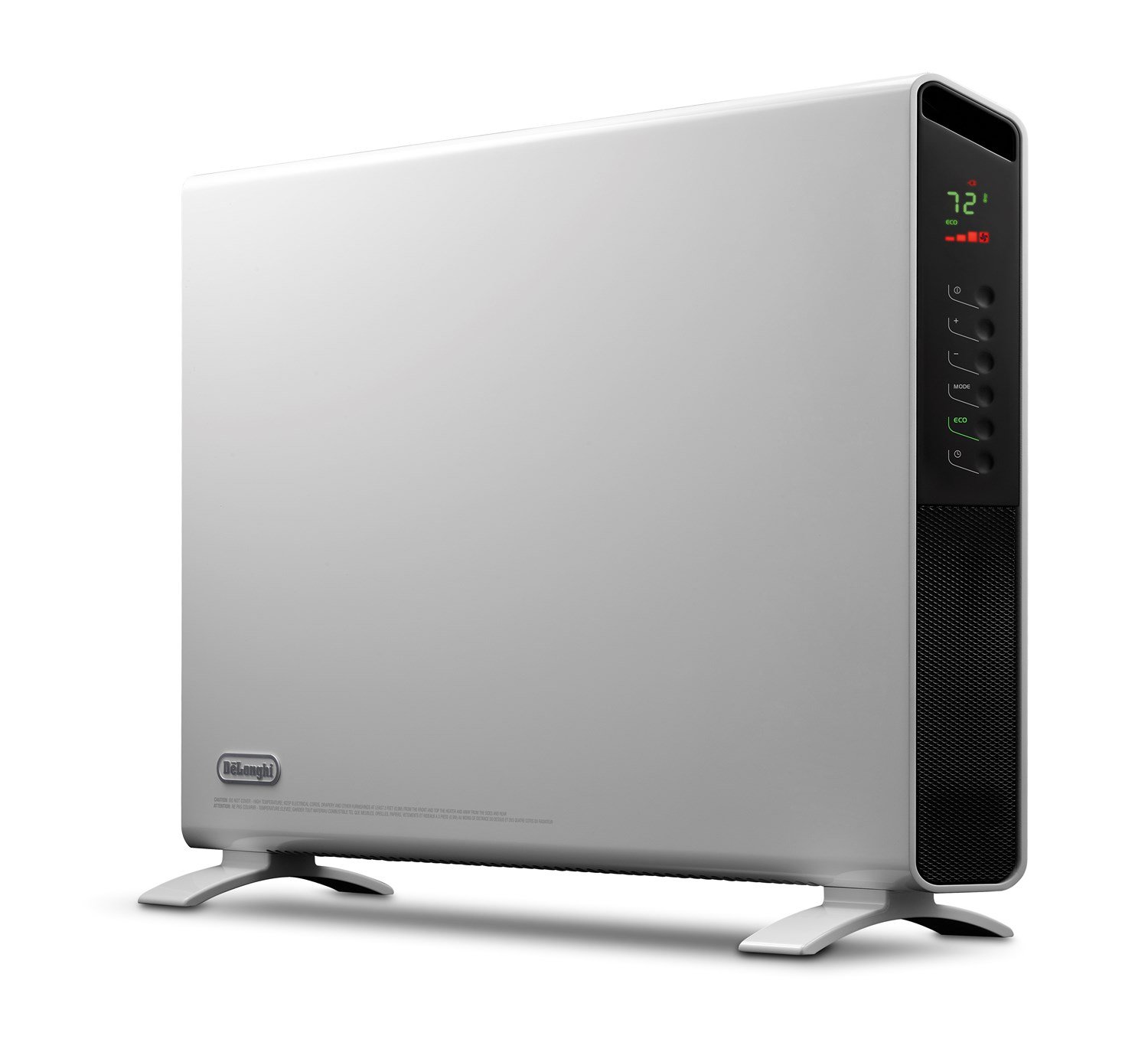 DeLonghi SlimStyle Convector HCX9115E