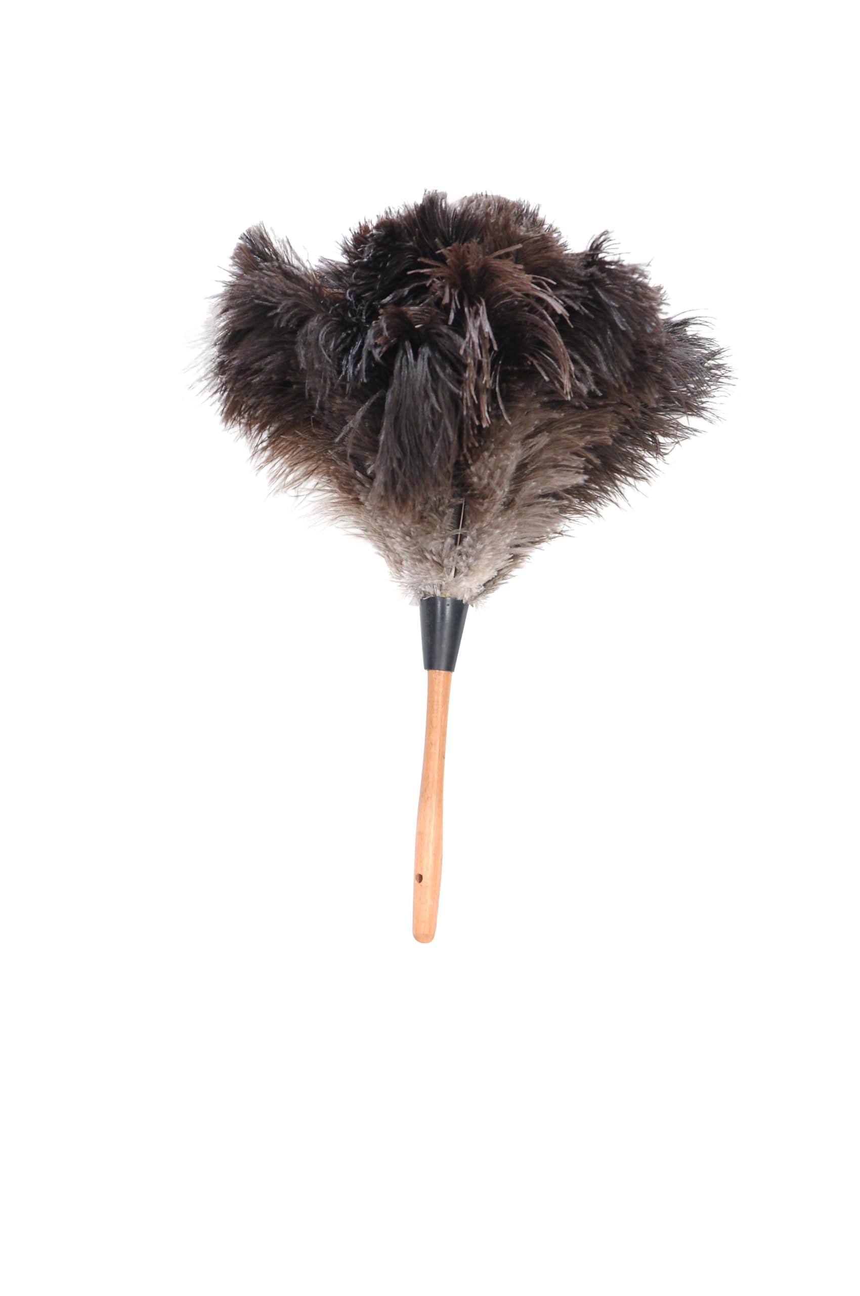 Royal Duster Ostrich Feather Duster