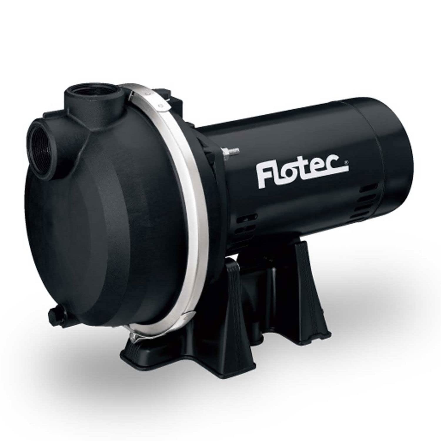 Flotec FP5172 Sprinkler Pump