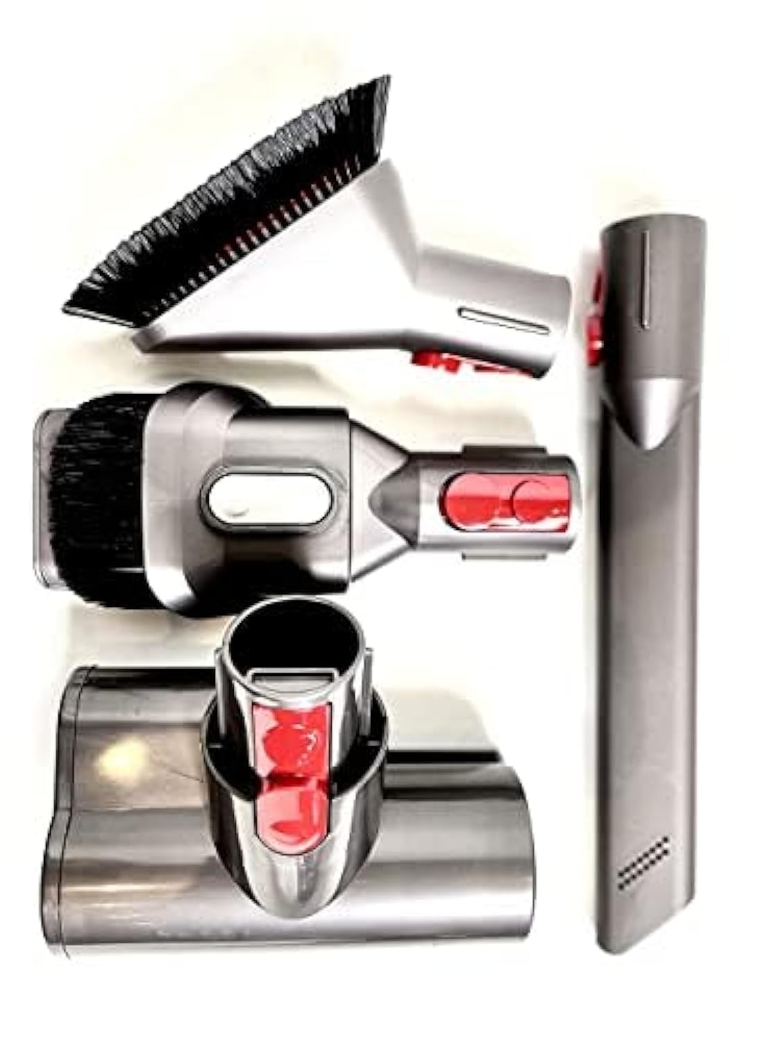 Dyson V8 Animal Cordless Stick Vacuum