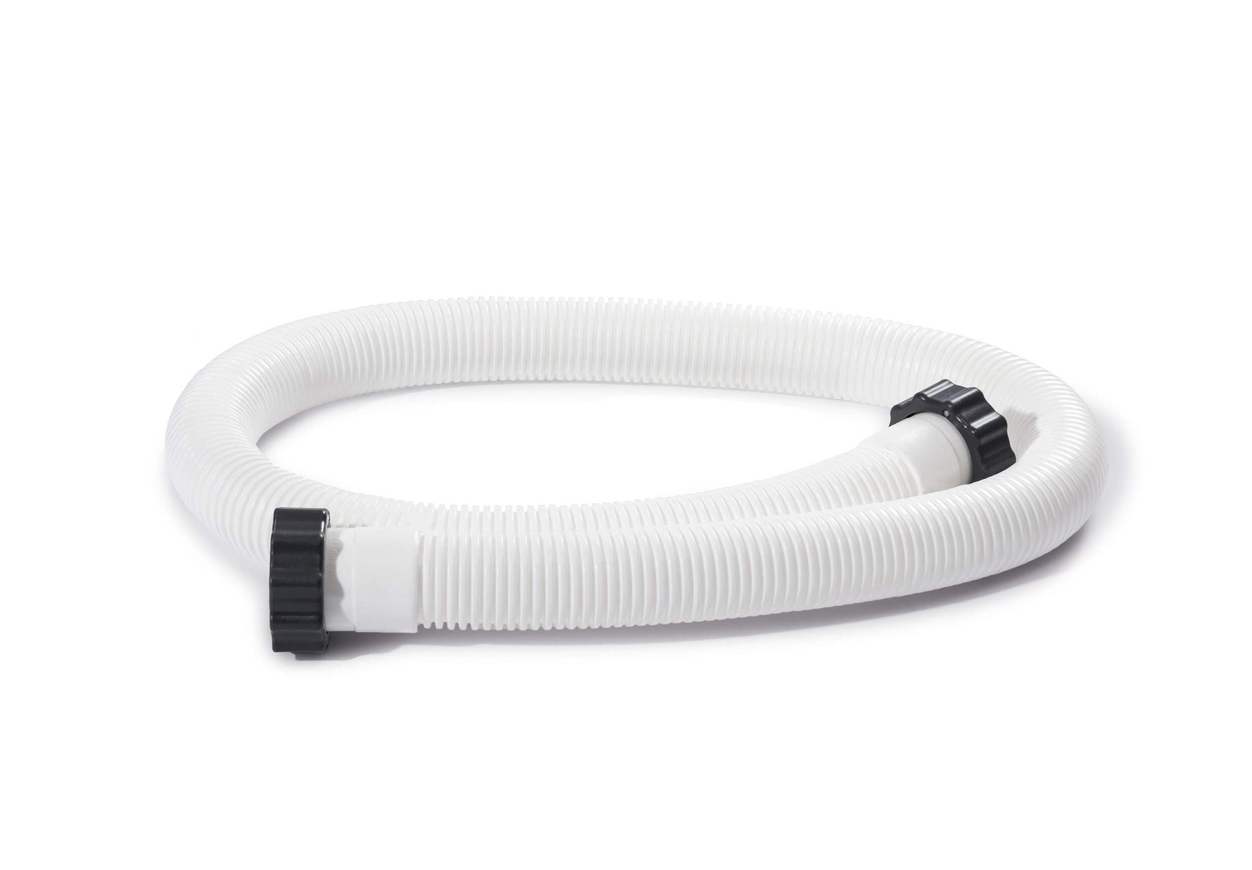 Intex Accessory Hose 1.5" x 59"