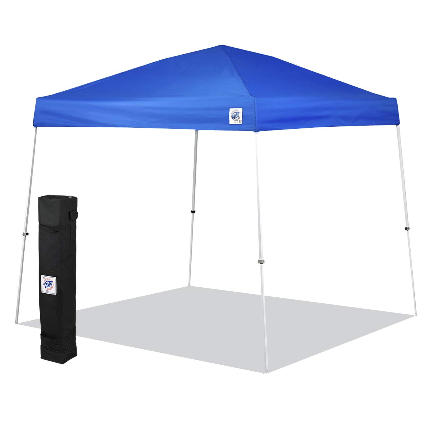 E-Z UP Sierra II 10x10 Canopy