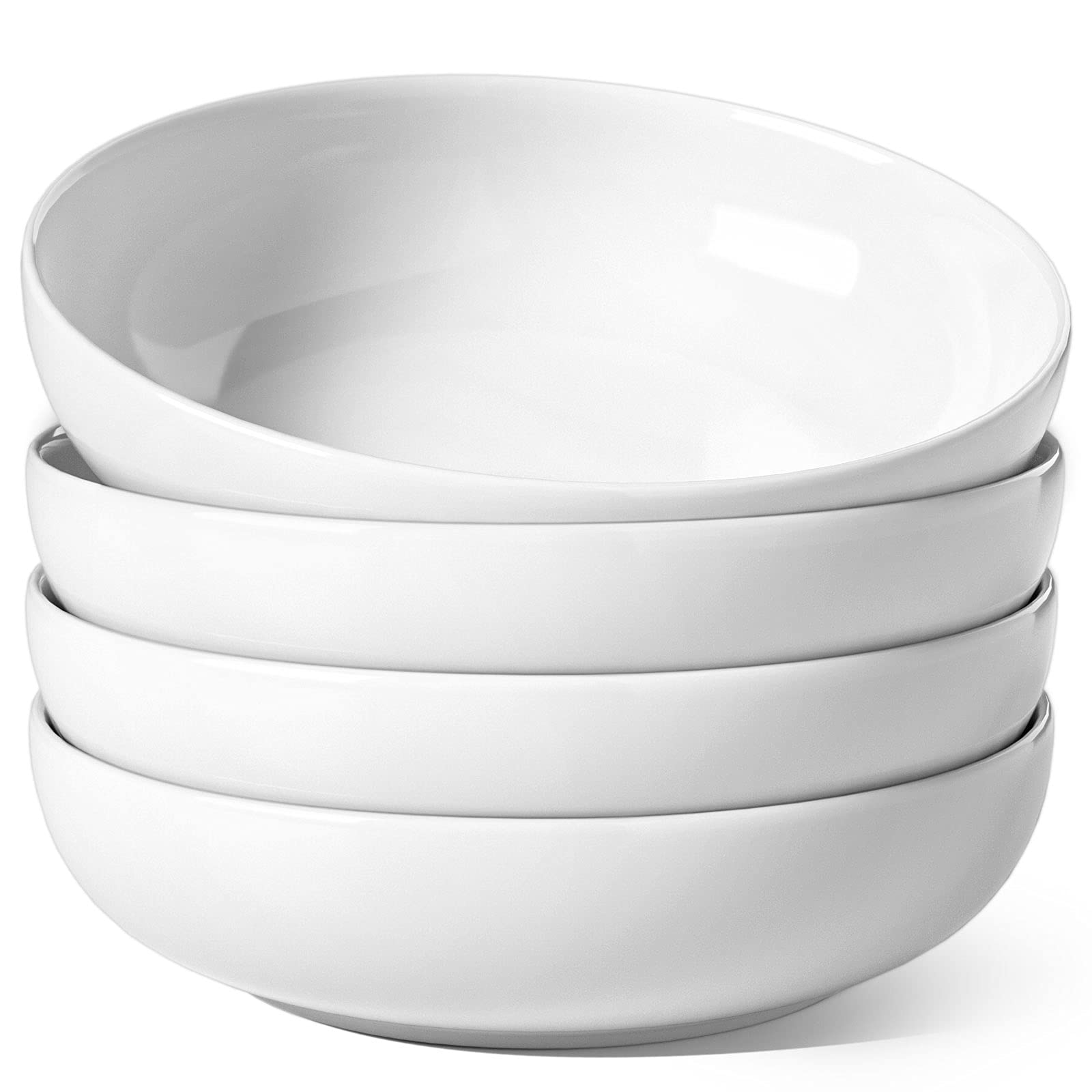 LE TAUCI Ceramic Pasta Bowl