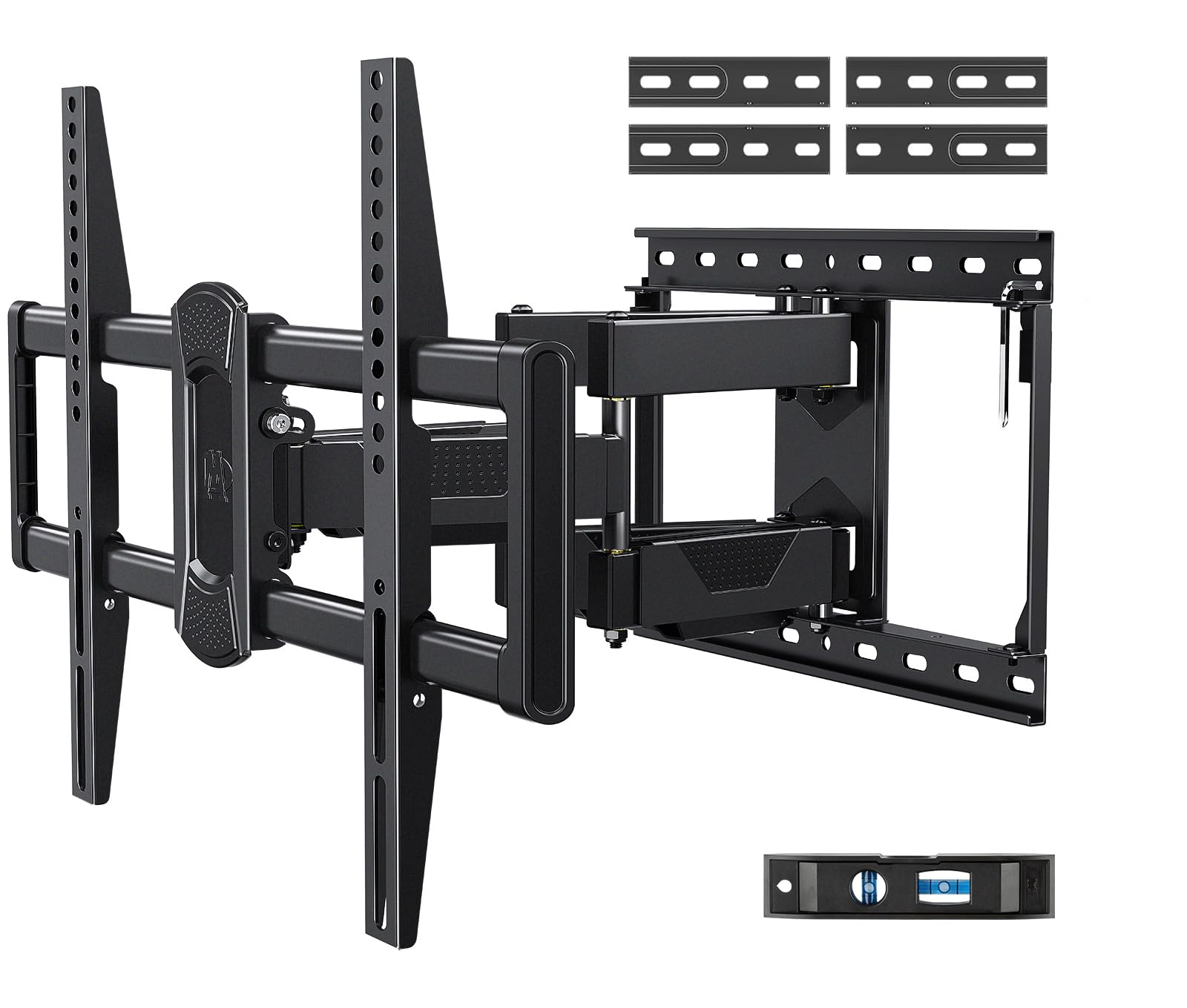 Mounting Dream MD2617-24K — 42"–84" Full Motion, 100 lbs, 16/18/24" Studs
