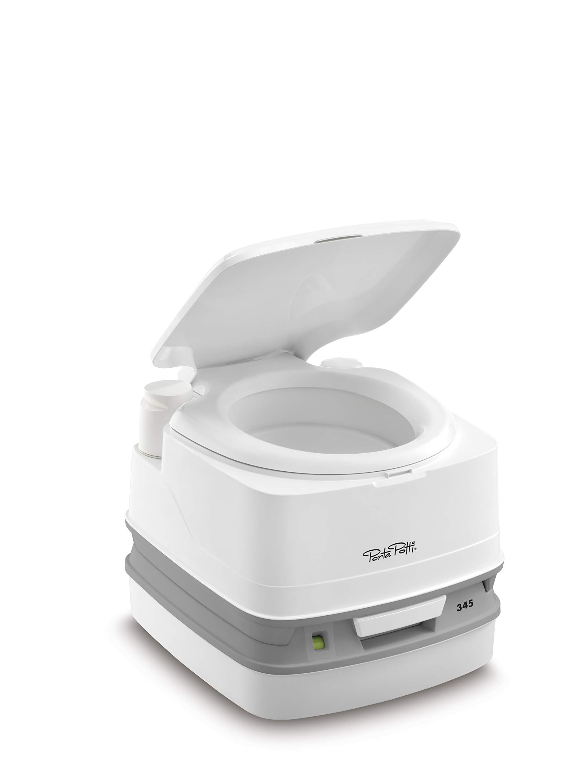 Thetford Porta Potti 345