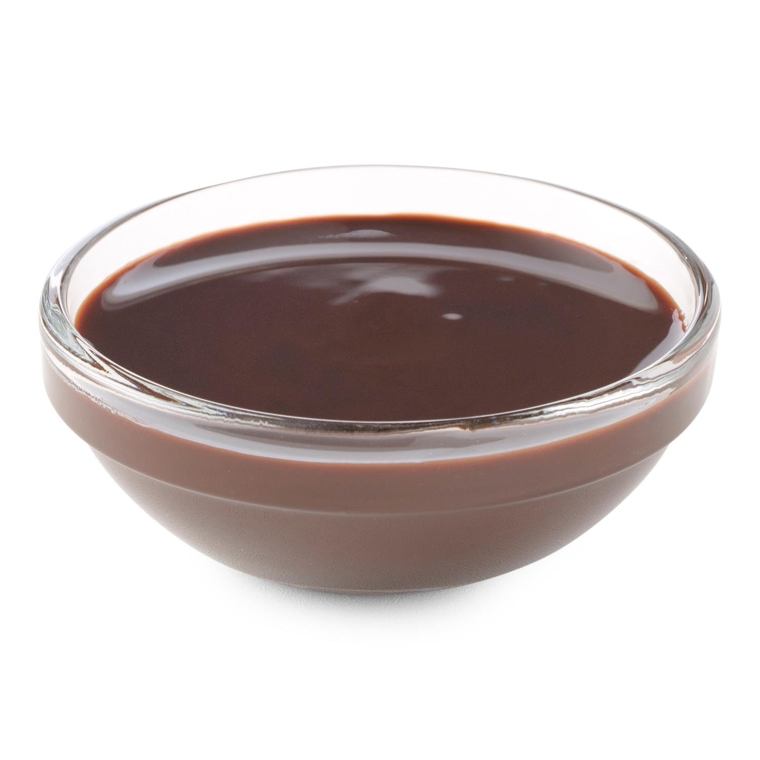 Hershey's Chocolate Syrup (24 oz)