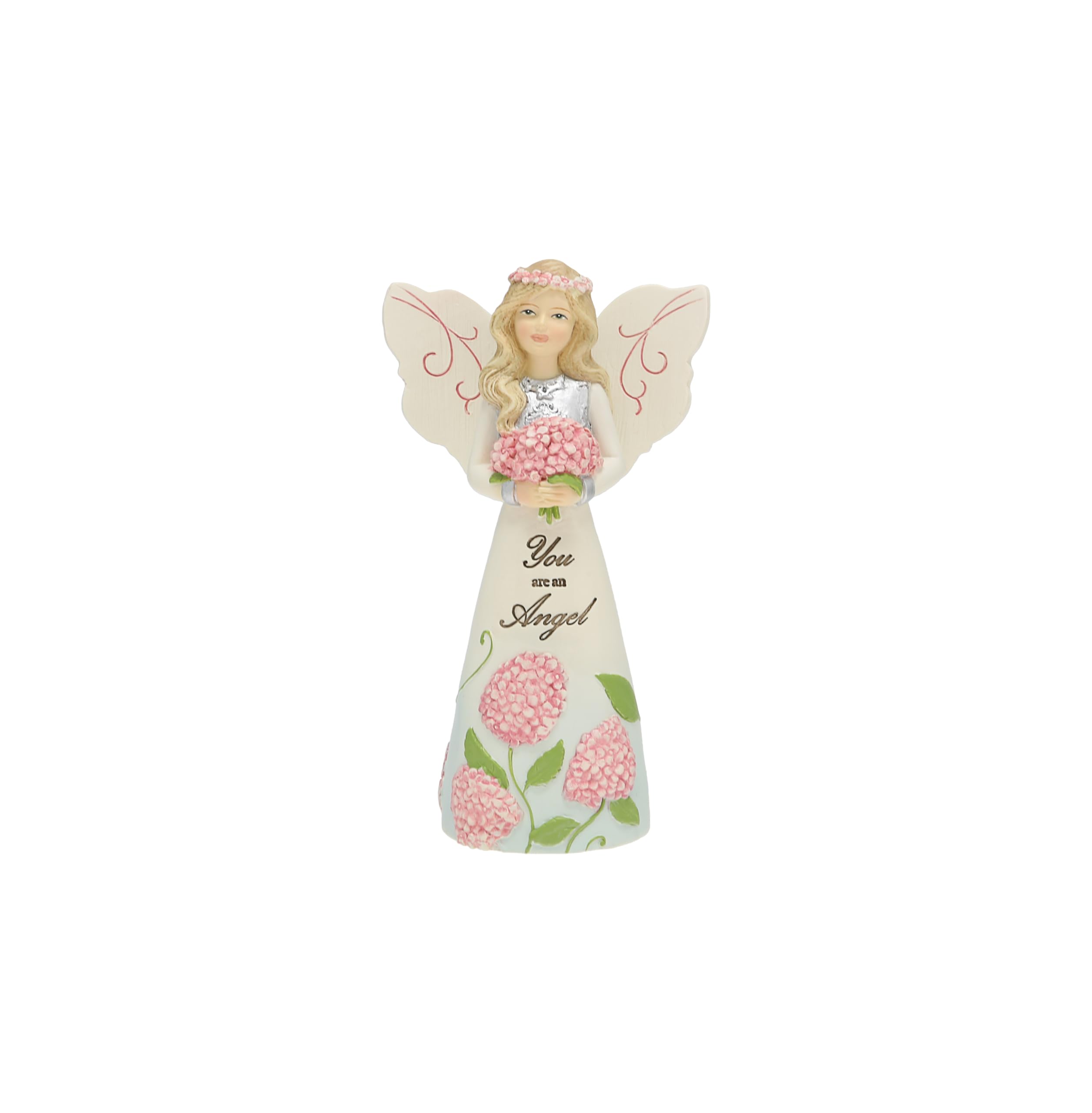 Pavilion 'You Are An Angel' Figurine