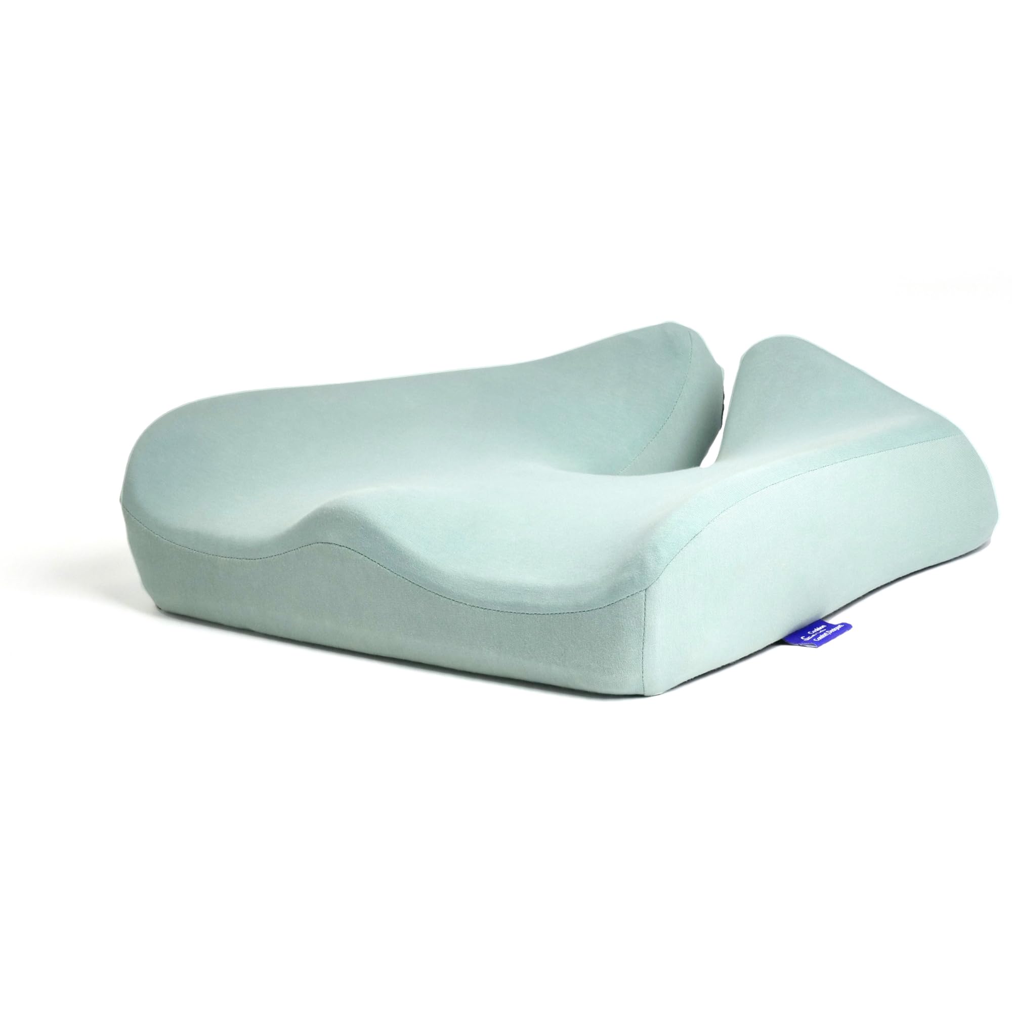 C CUSHION LAB Pressure Relief Seat Cushion
