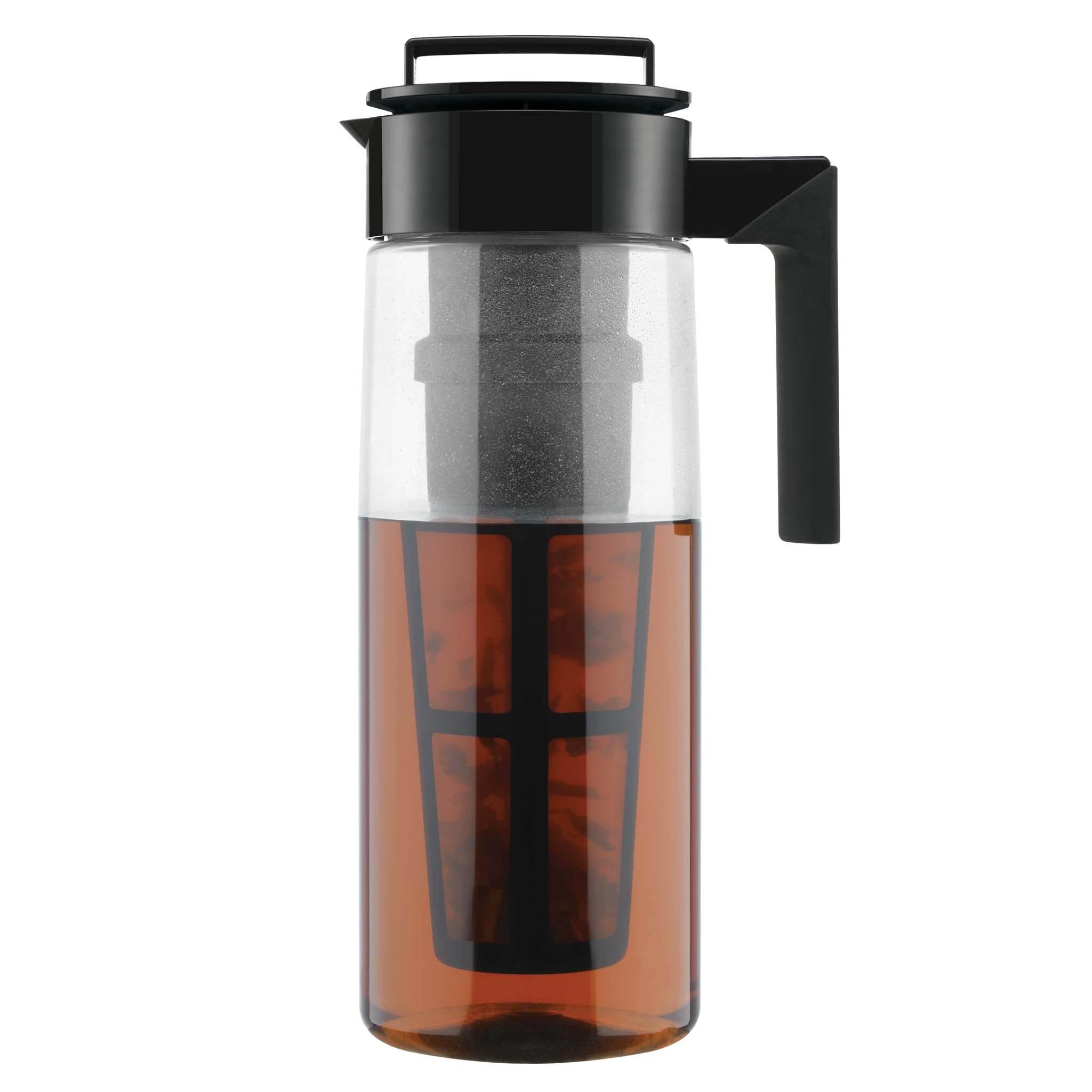 Takeya Flash Chill Pitcher