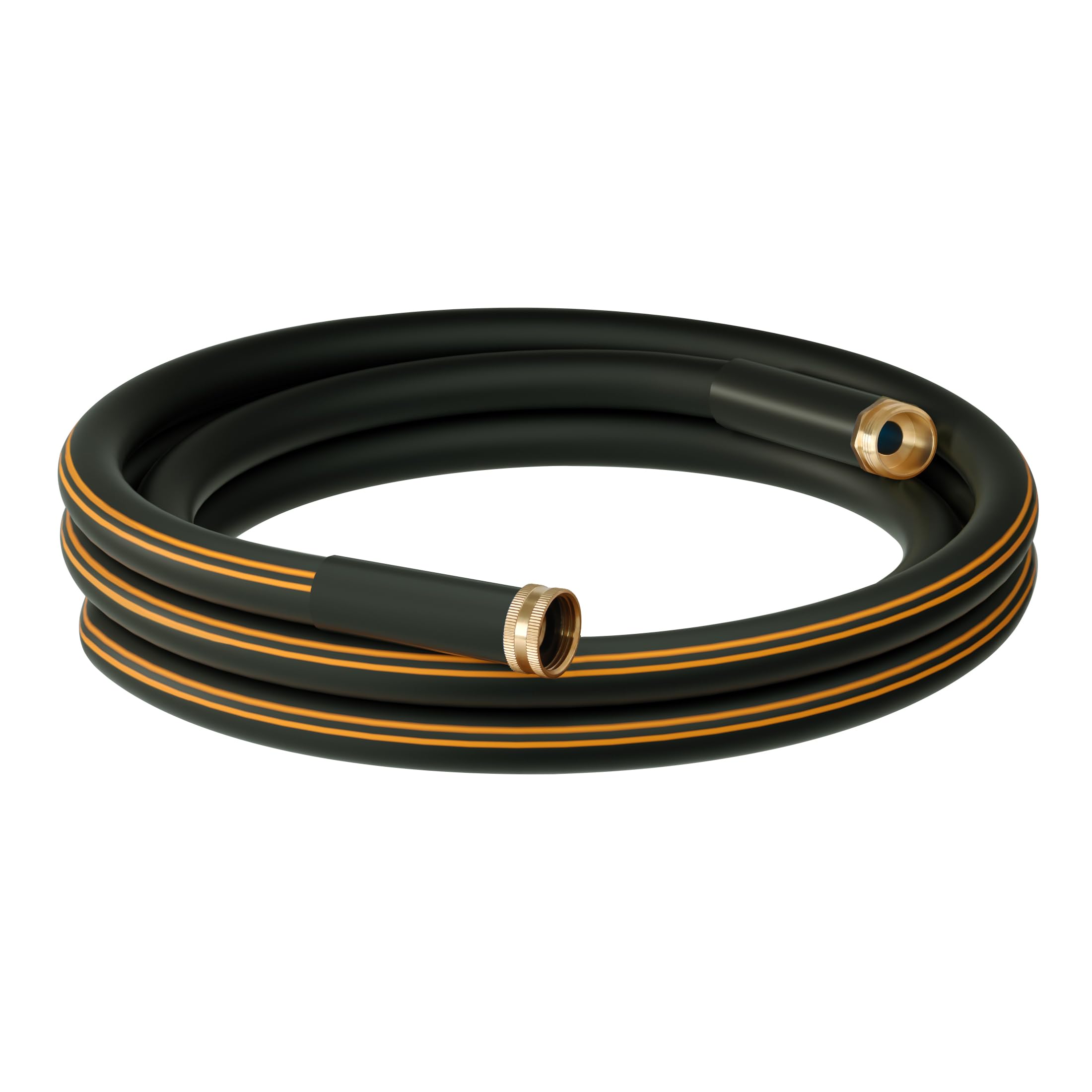 Atlantic Short Leader Hose