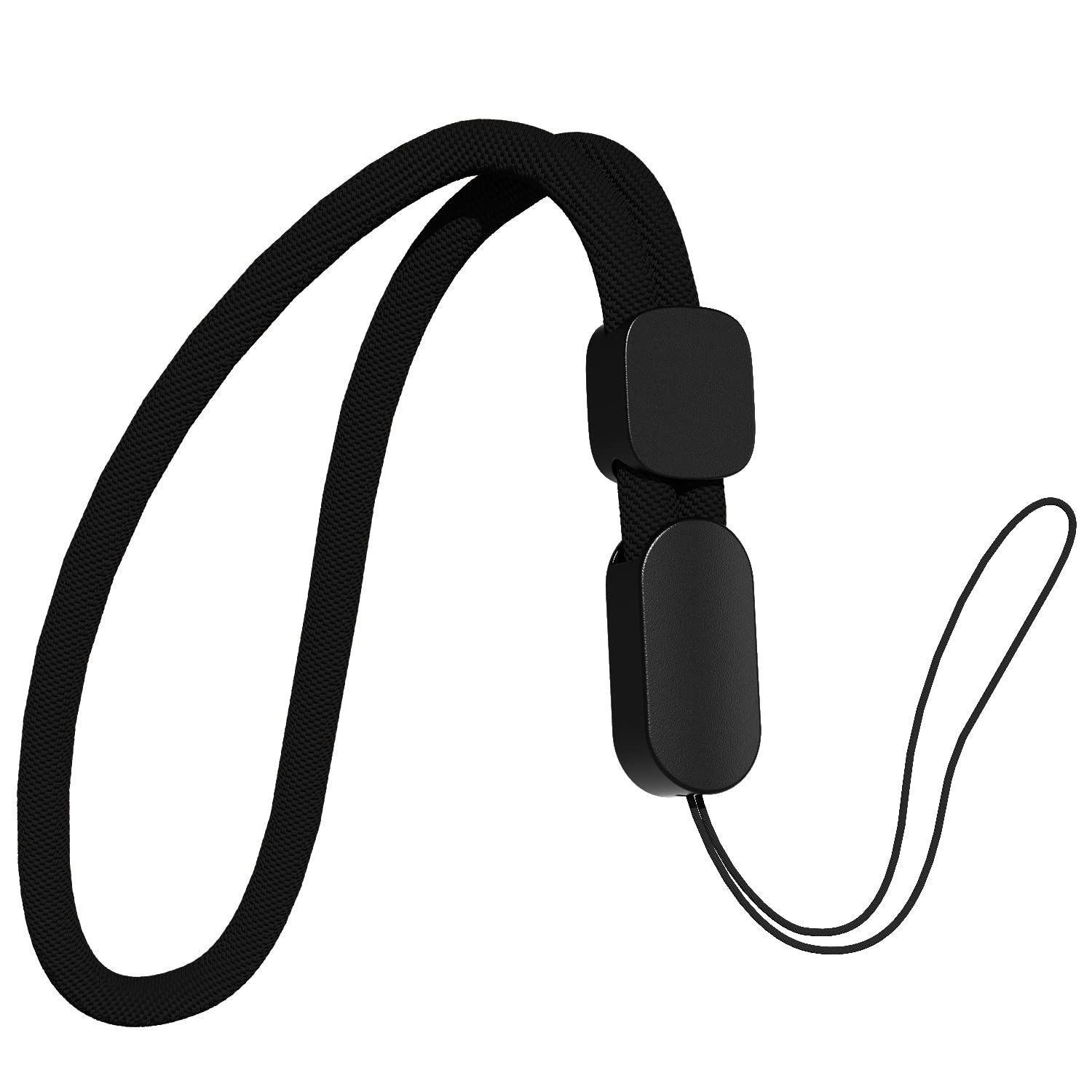 oakxco Adjustable Lanyard