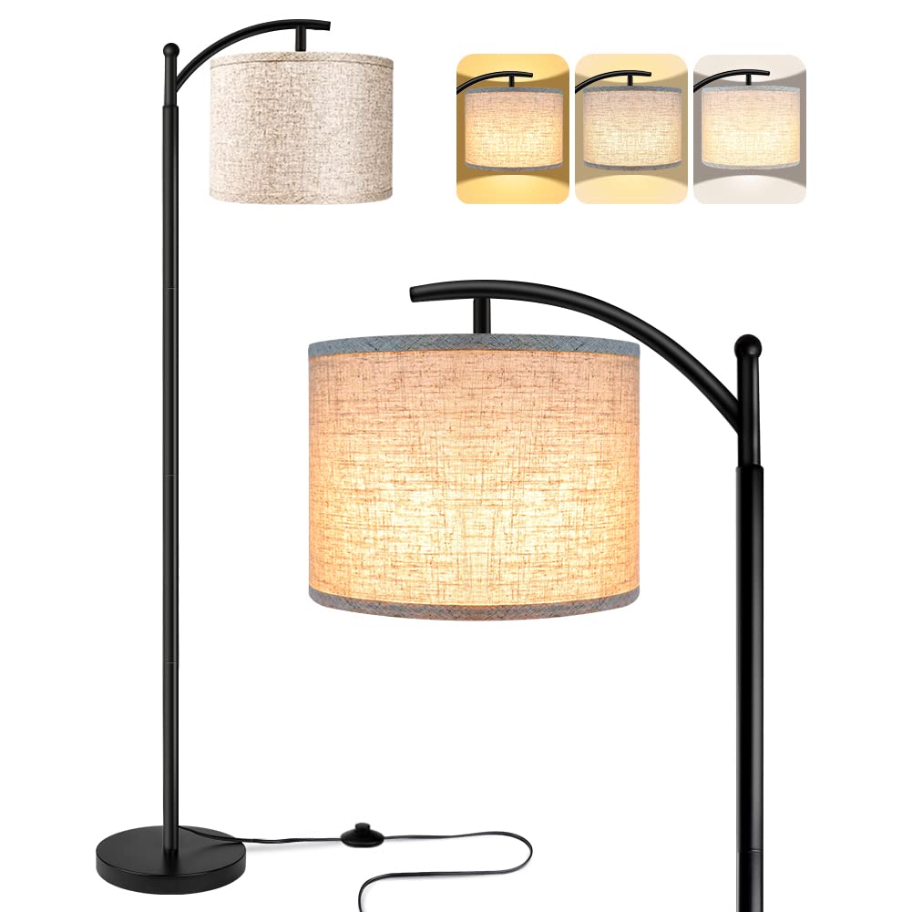 ROTTOGOON Floor Lamp
