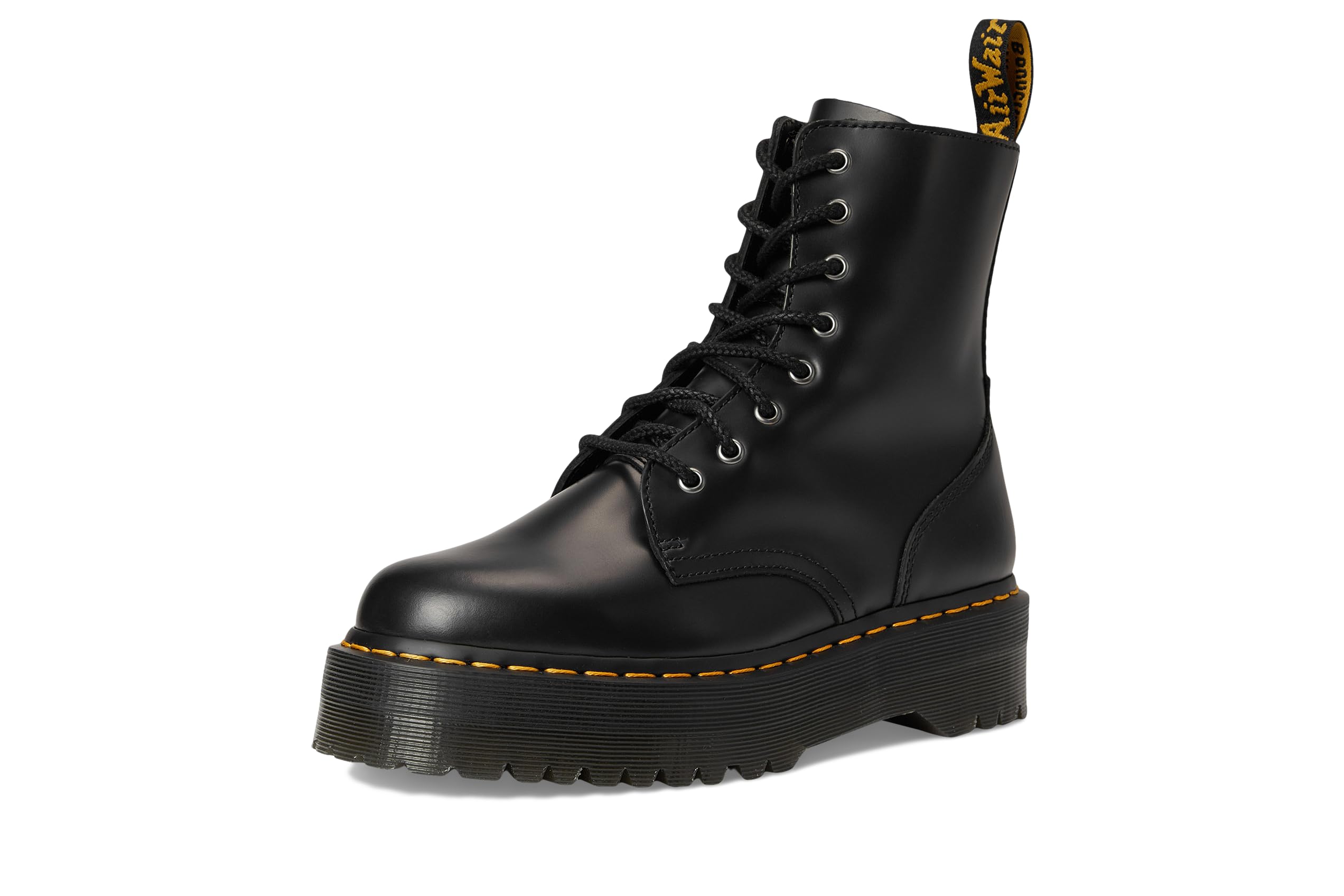 Dr. Martens Jadon Platform Boot