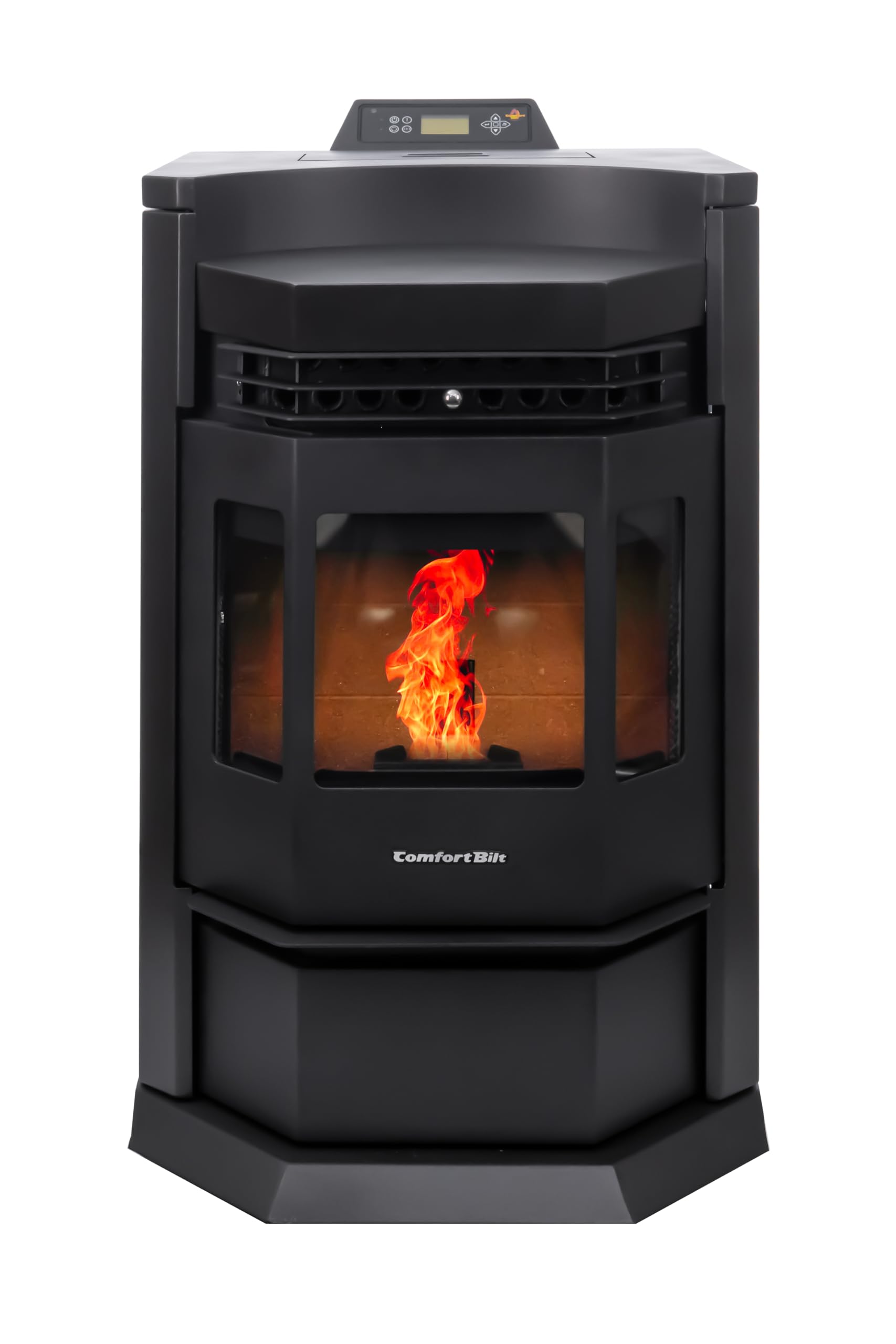 Comfortbilt HP22-N Pellet Stove