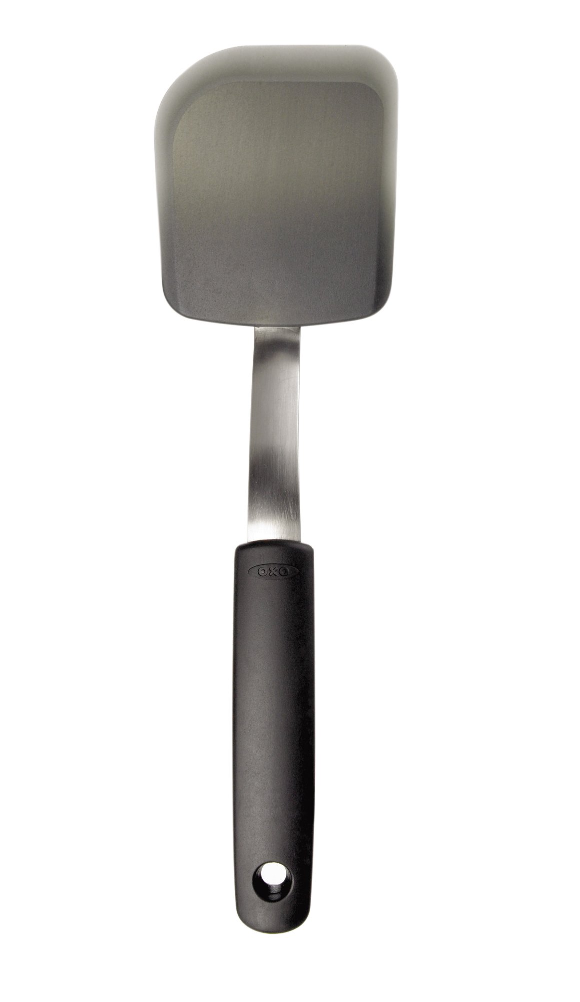 OXO Good Grips Cookie Spatula
