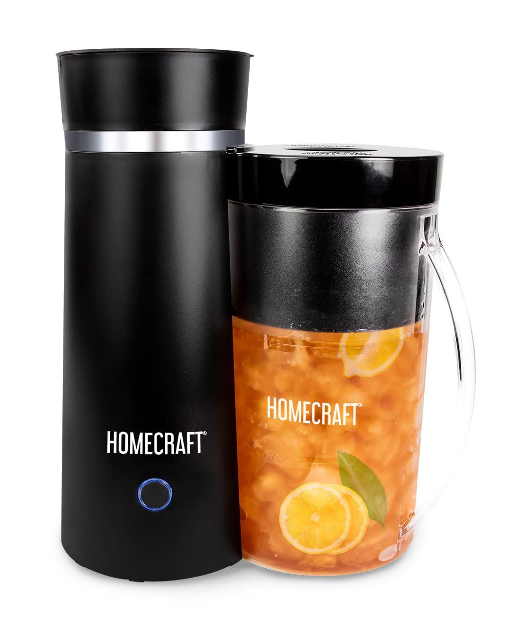 Homecraft Electric Iced Tea Maker