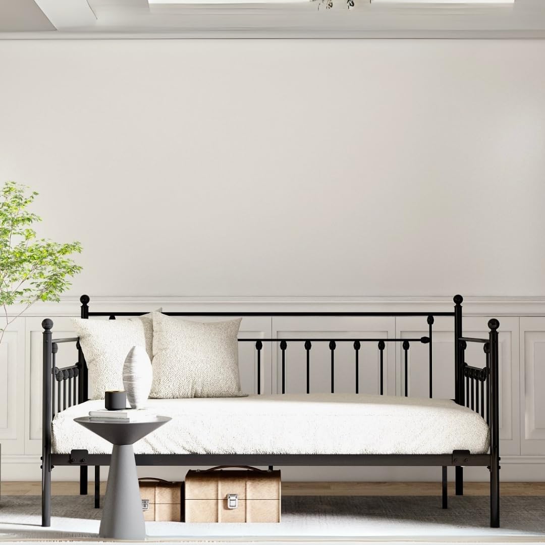 Golden Gate Beds Twin Daybed Frame