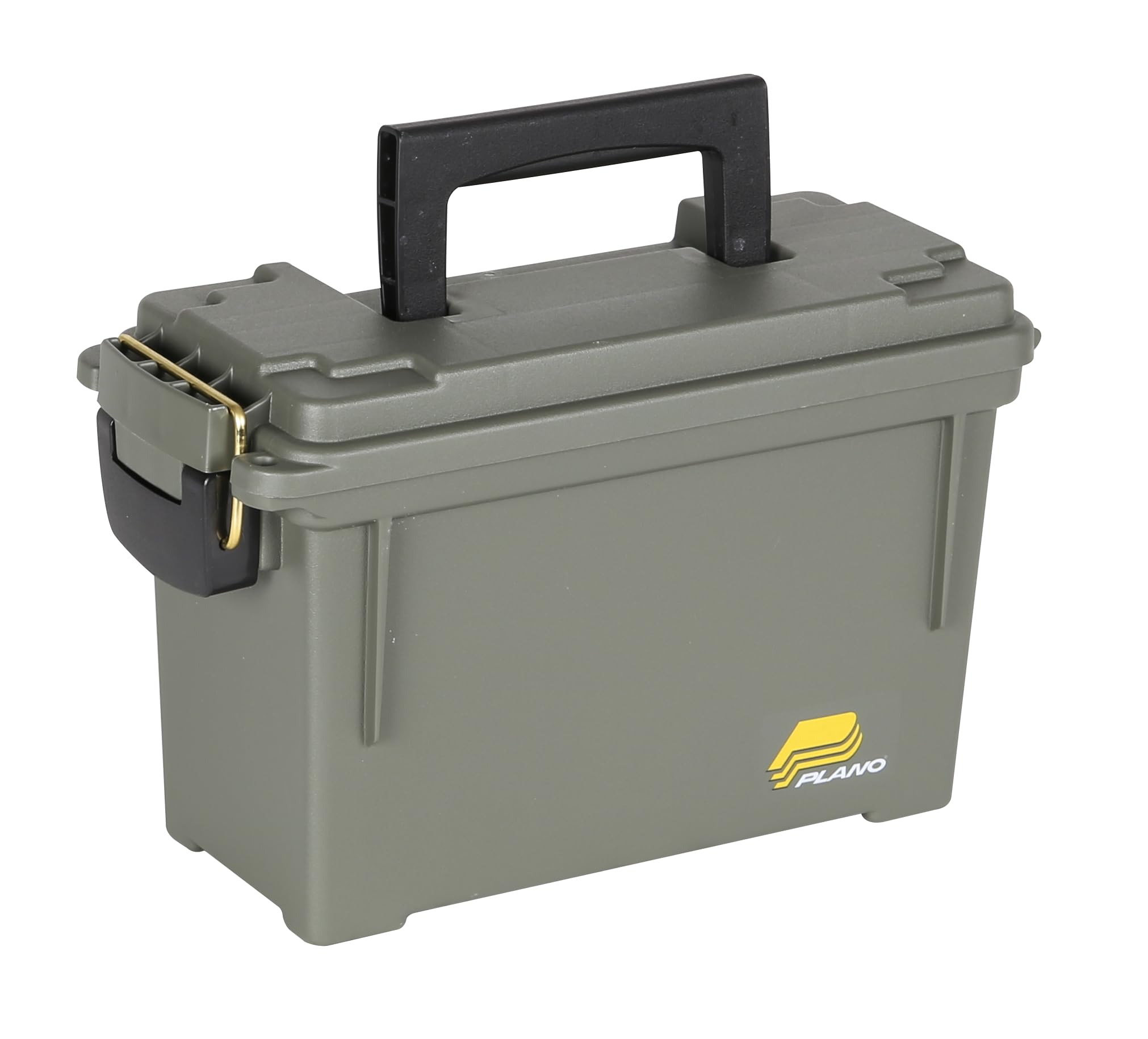 Plano 1312 Ammo Box