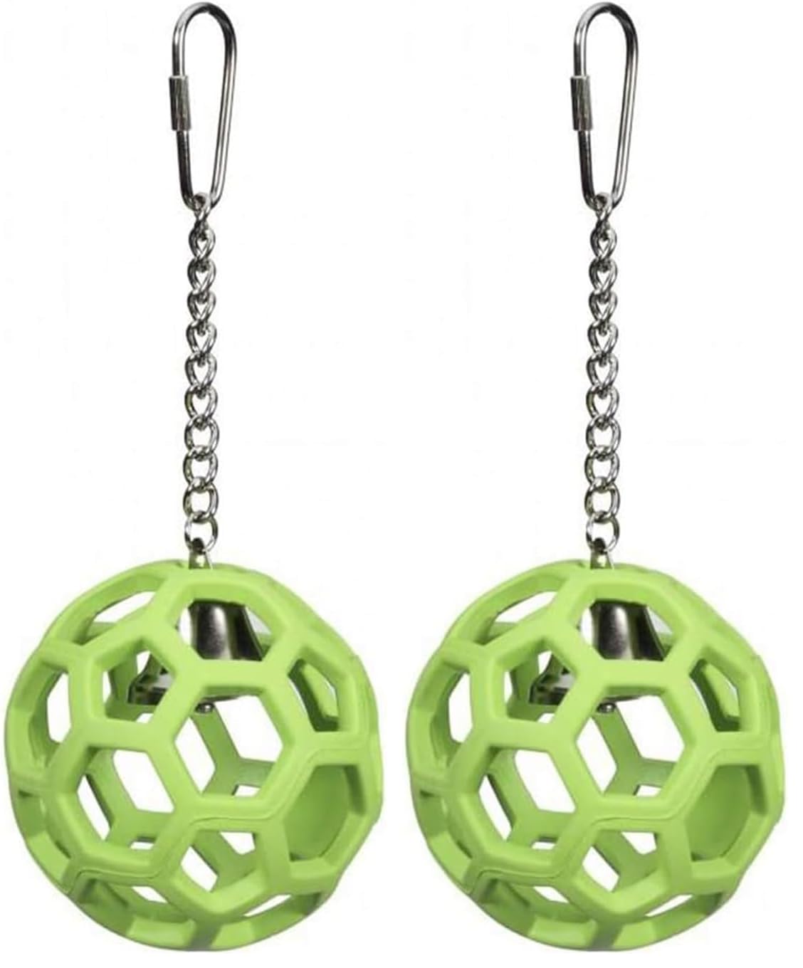 JW HOL-ee Roller Treat Toy