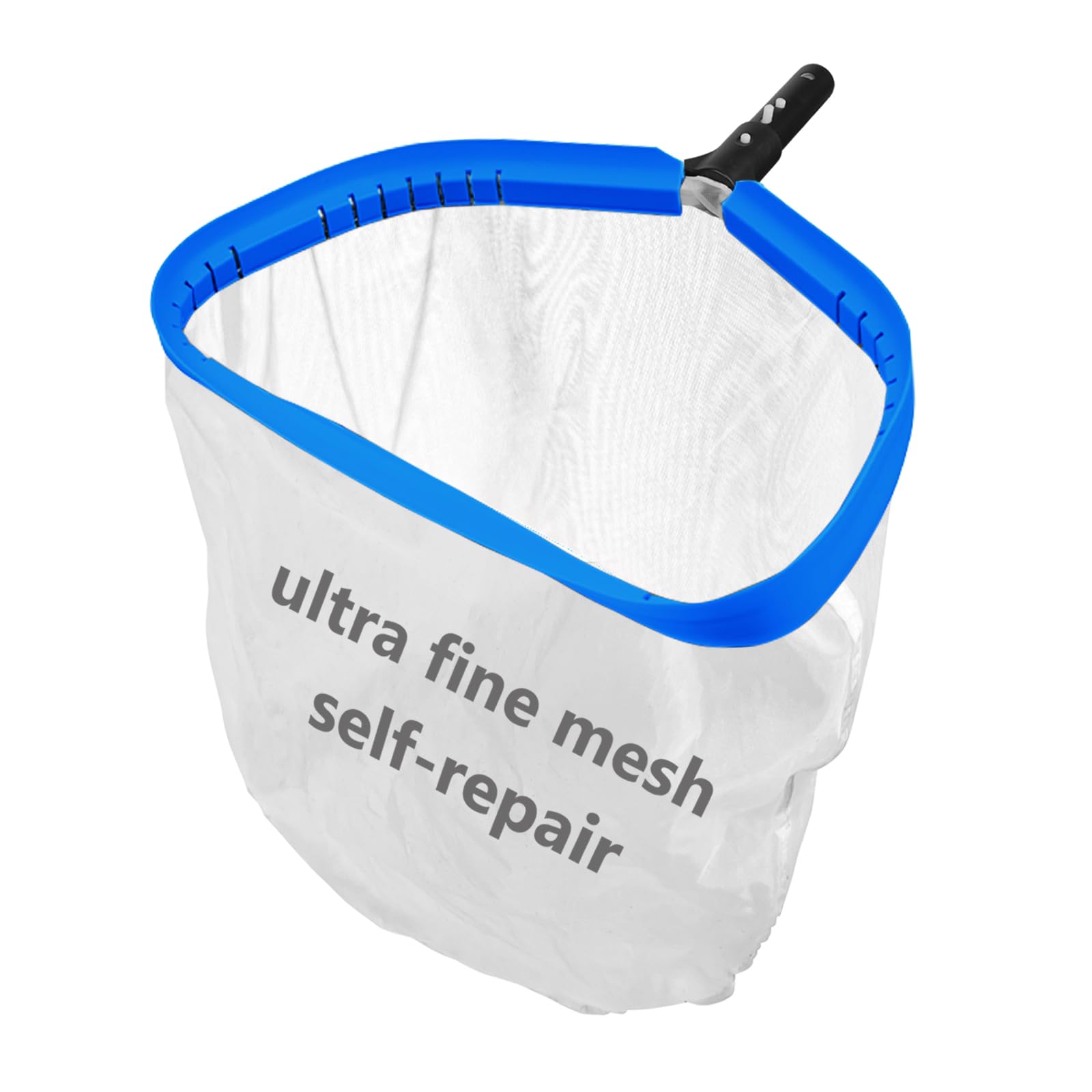 TidyMister Ultra Fine Mesh Skimmer Net