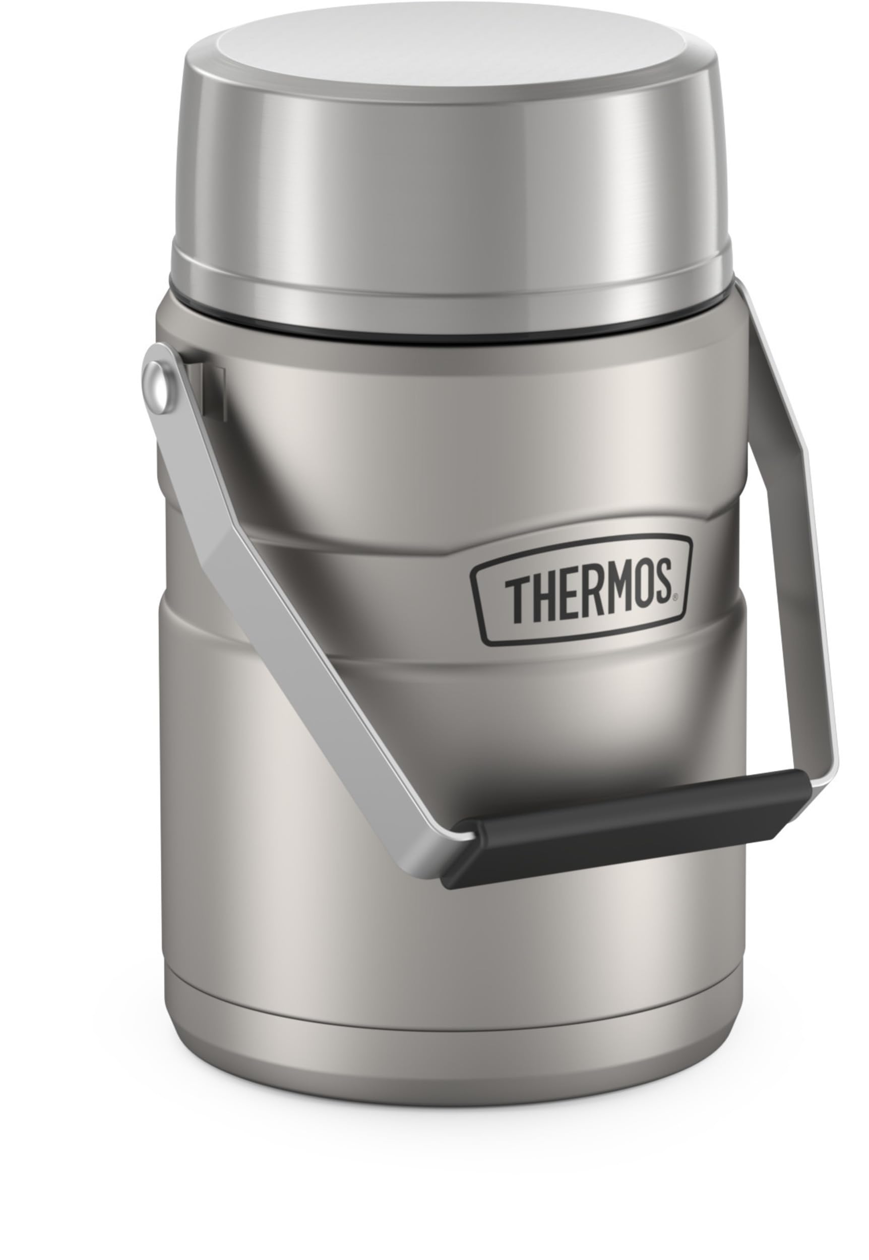 Thermos Stainless King Food Jar