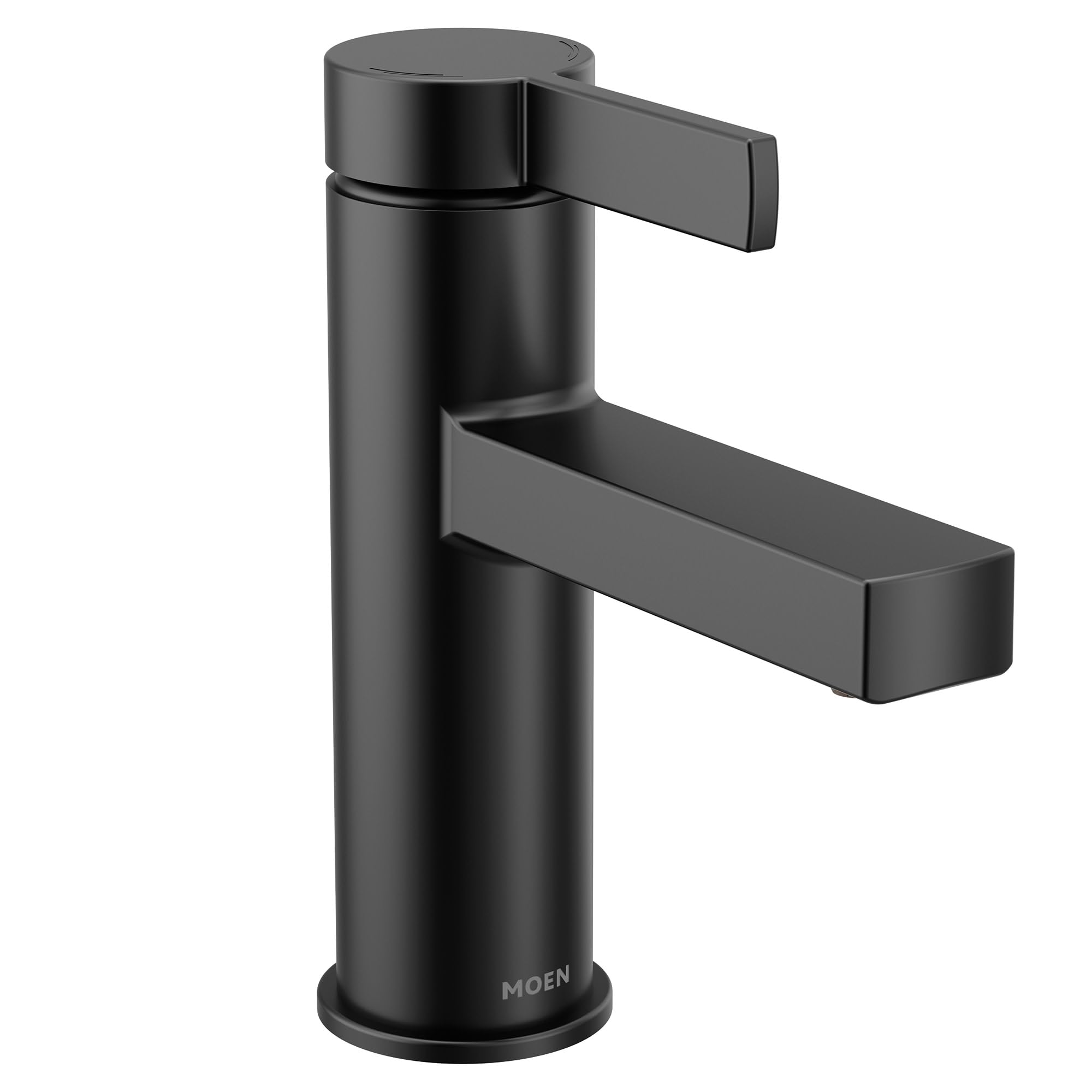 Moen Beric Single-Handle Faucet