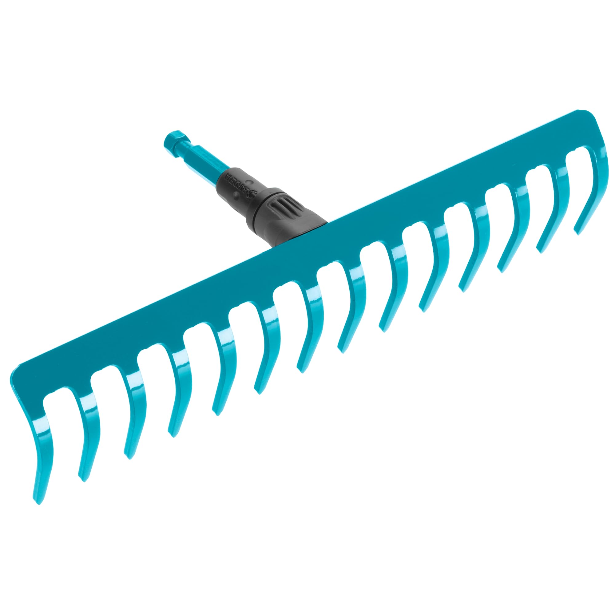 Gardena combisystem 14-Tine Rake