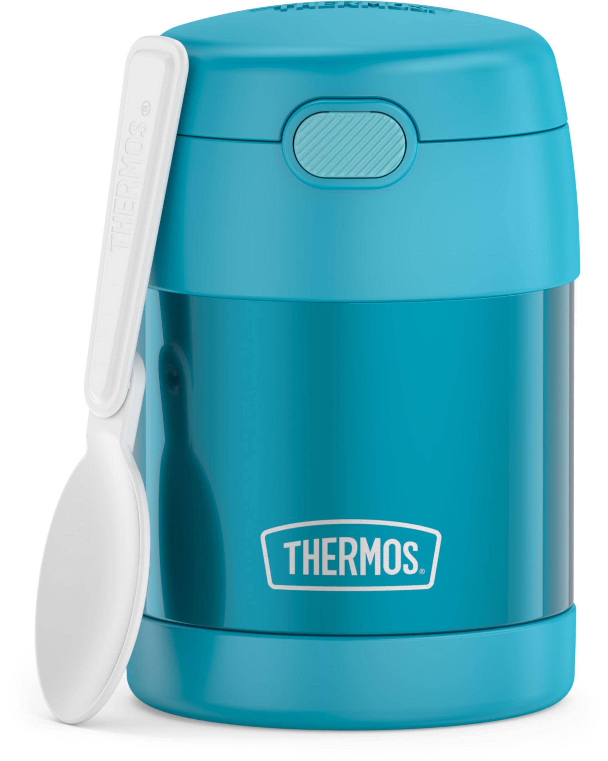 Thermos Funtainer Kids Food Jar