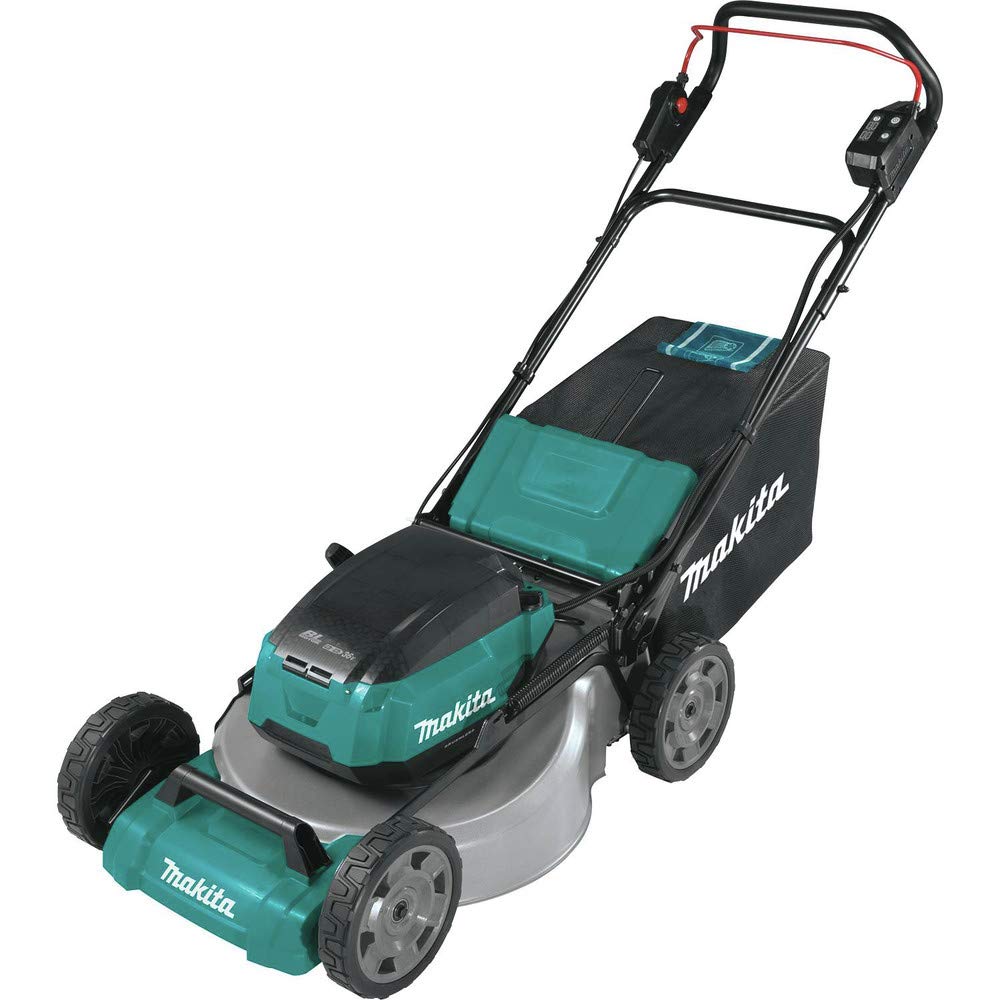 Makita XML07Z 18V X2 (36V) LXT® Brushless Cordless 21" Lawn Mower