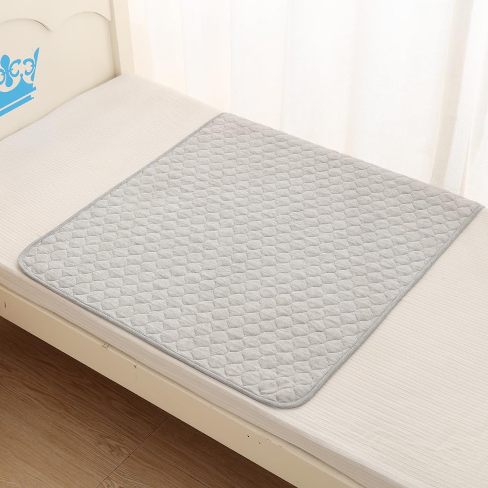 BlueSnail Washable Underpads