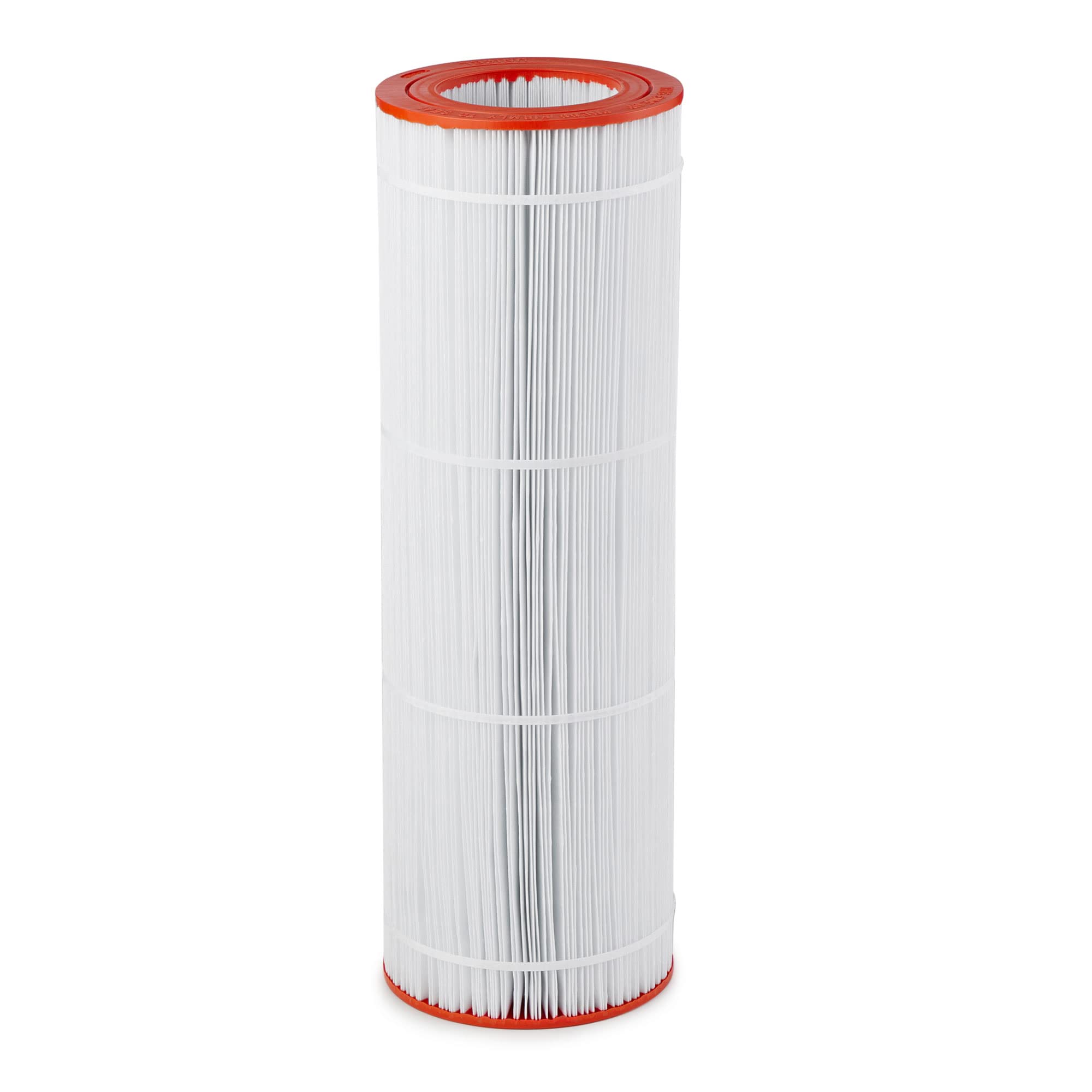 Unicel C-9415 High-Capacity Pool Filter Cartridge