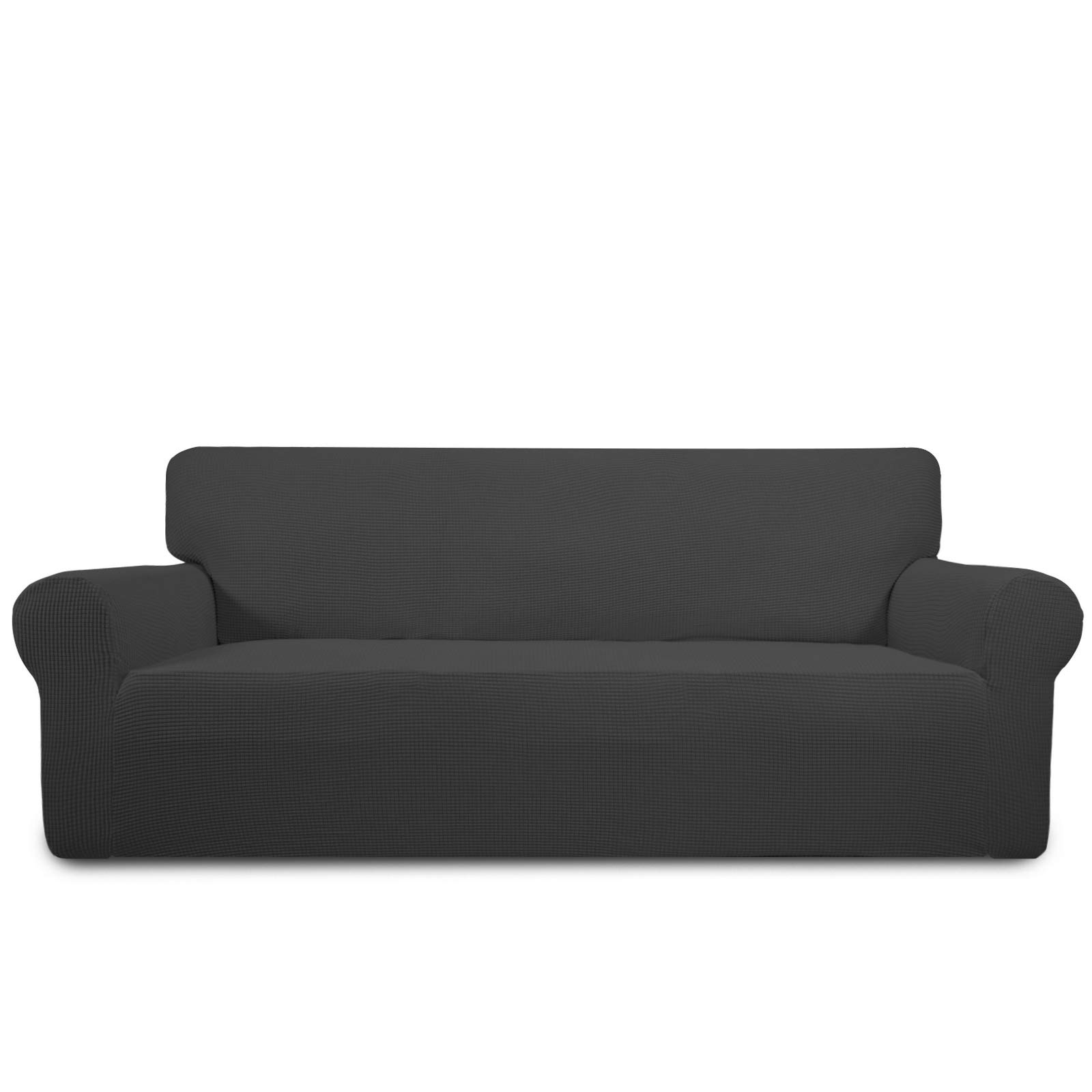 PureFit Stretch Sofa Slipcover