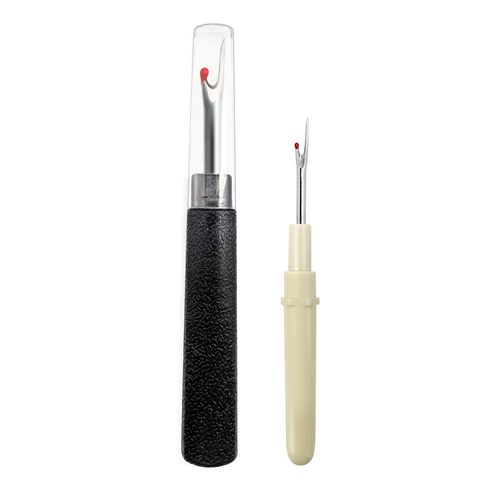 Ergonomic Seam Rippers (2 Sizes)