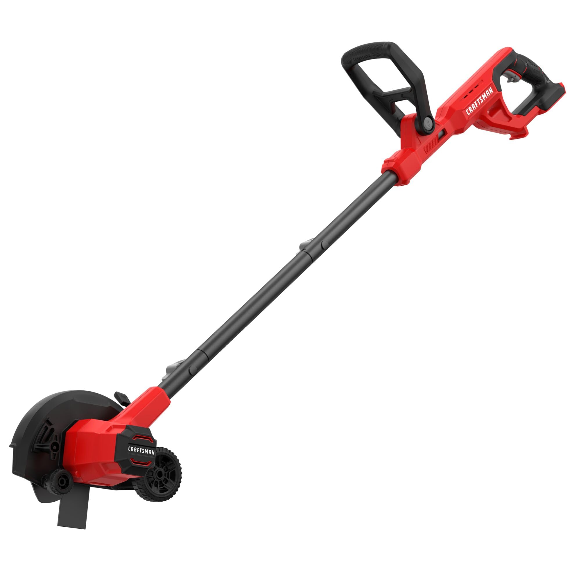 CRAFTSMAN V20 Cordless Edger (Bare Tool)