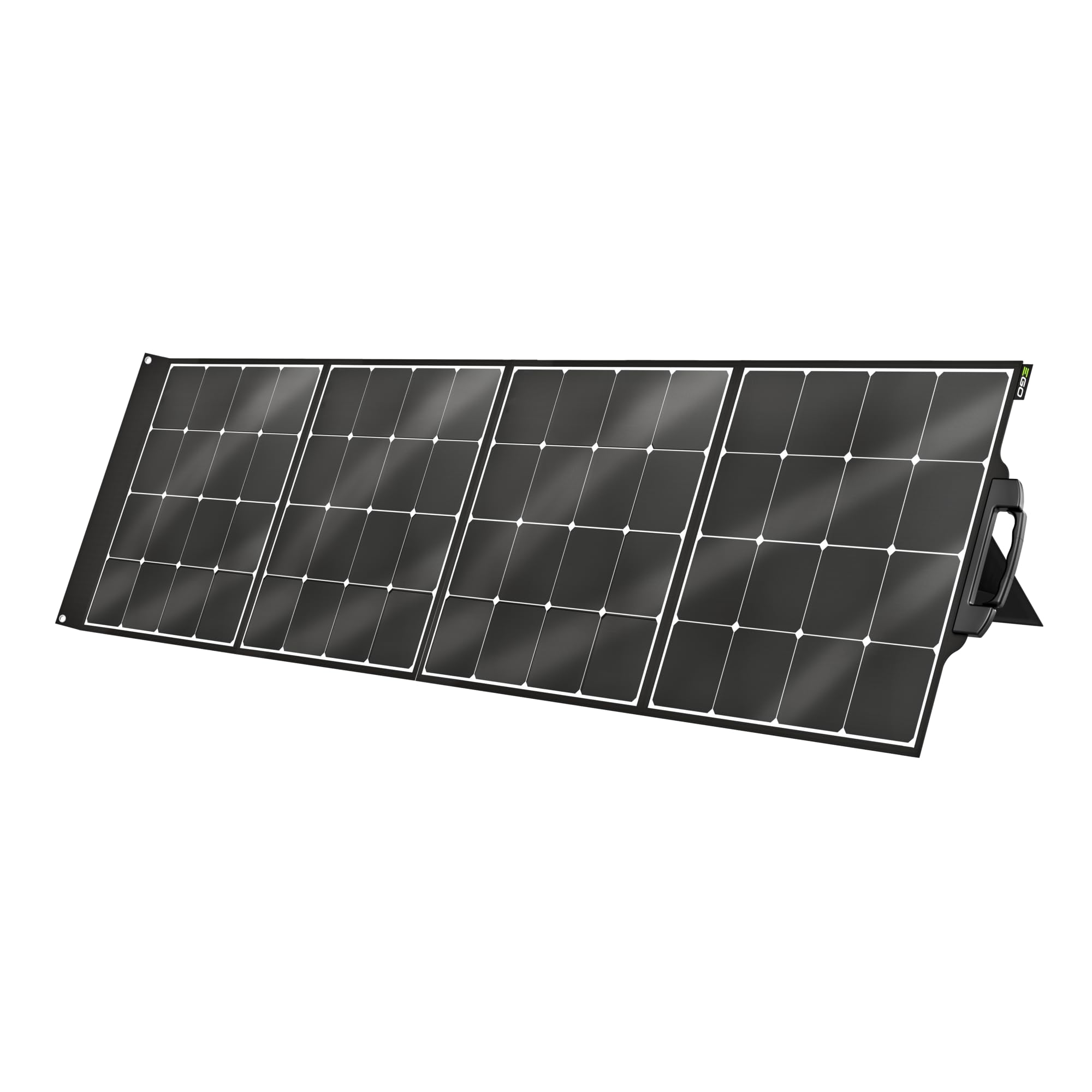 EGO 200W SP2000 Solar Panel