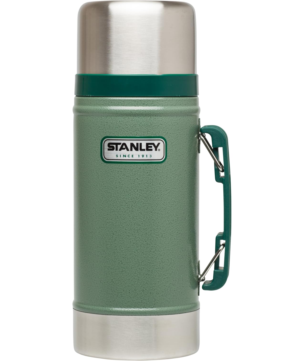 Stanley Classic Vacuum Food Jar